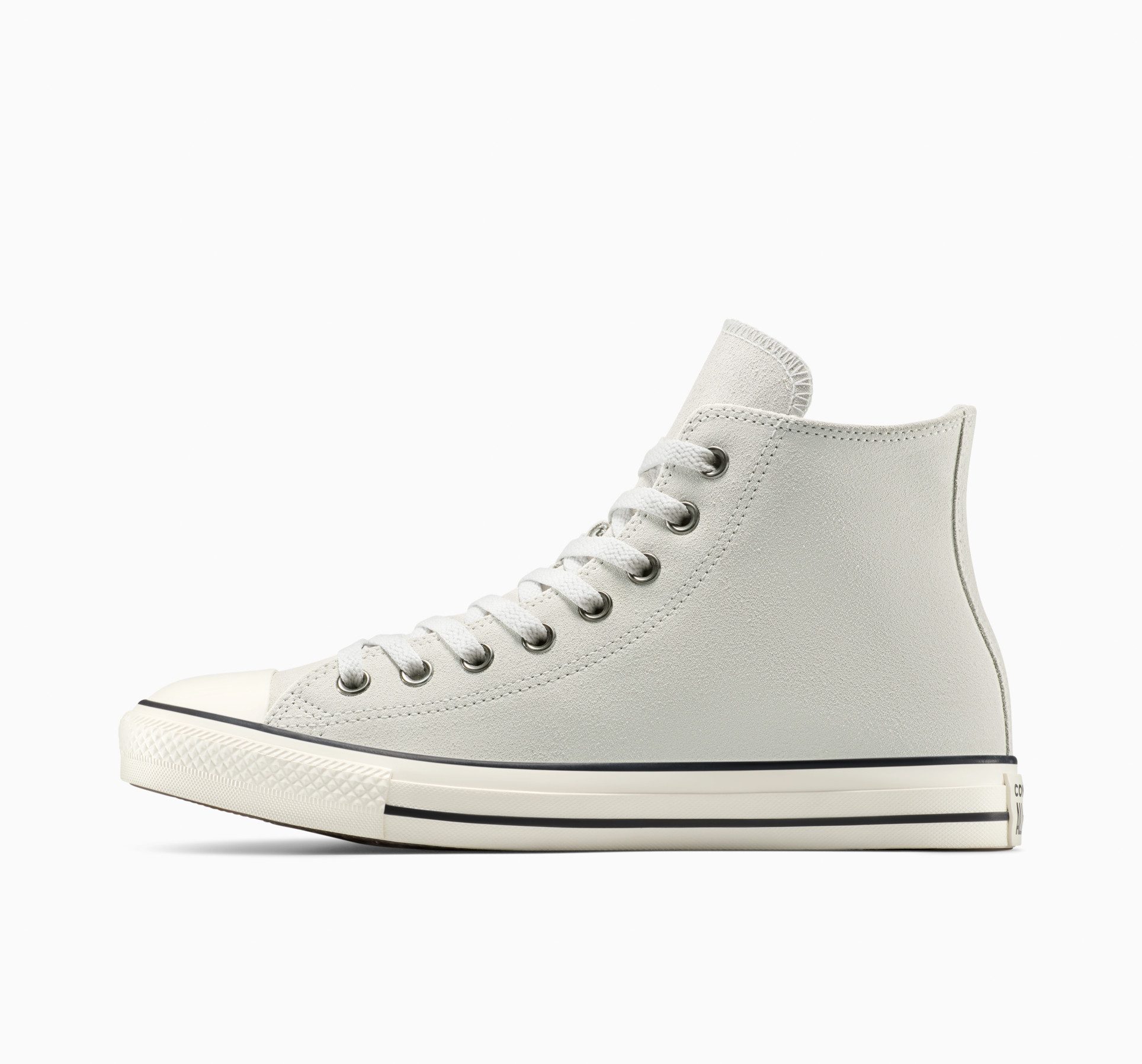 Converse Sneakers CHUCK TAYLOR ALL STAR