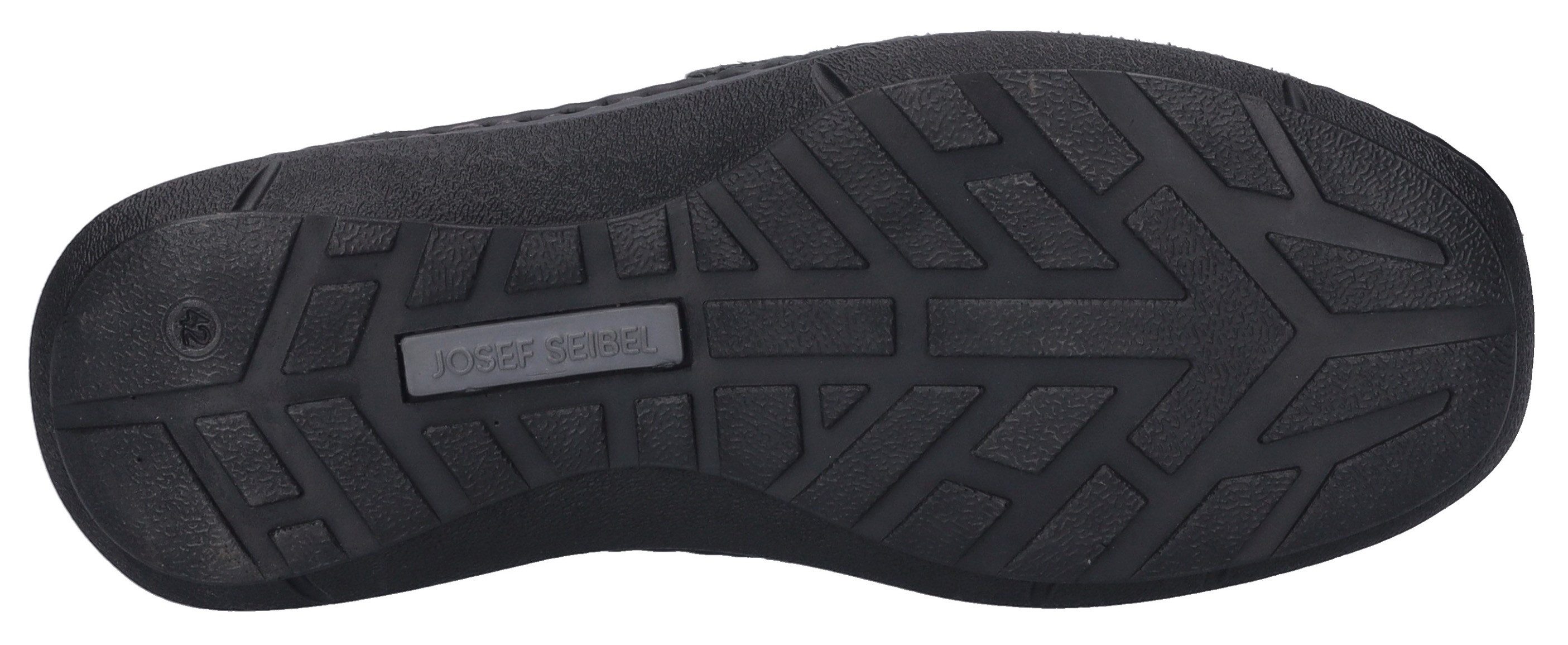 Josef Seibel Winterlaarzen New Anvers 04
