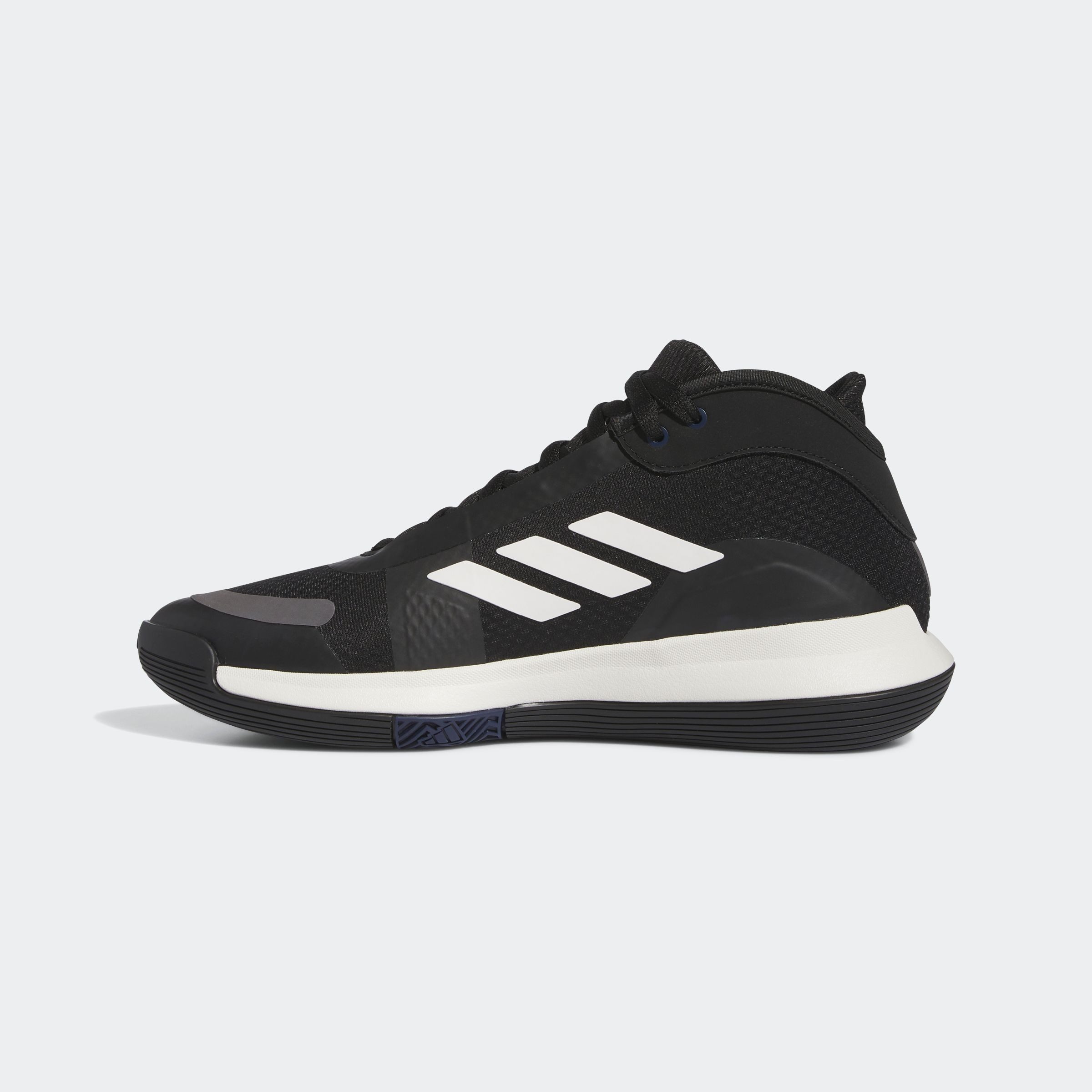 adidas Performance Basketbalschoenen BOUNCE LEGENDS