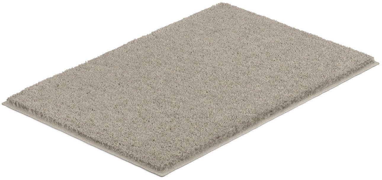 Linea Due Badmat Roman (1 stuk)