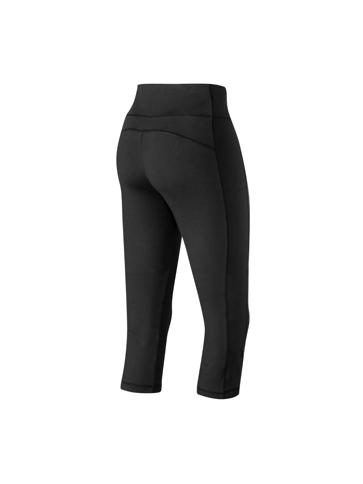 Joy Sportswear Functionele tights