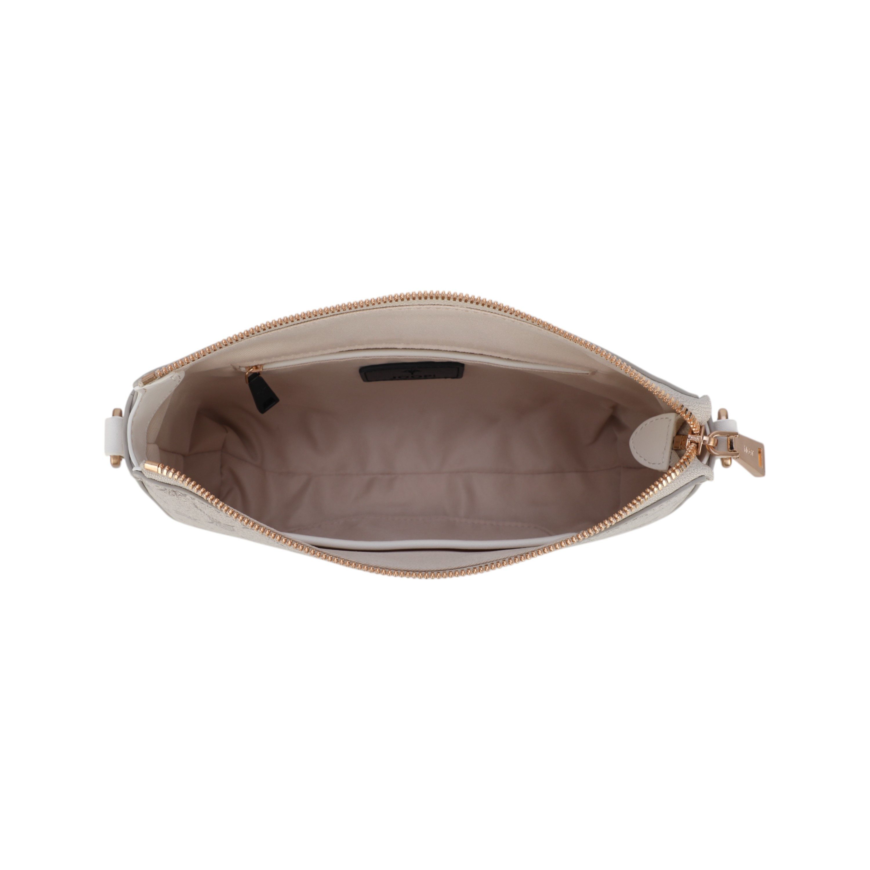 Joop! Schoudertas Mazzolino jasmina shoulderbag shz1