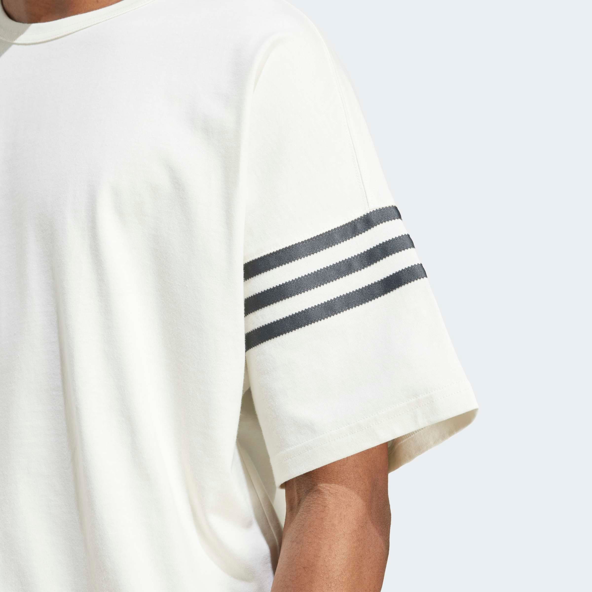 adidas Originals T-shirt NEU C TEE