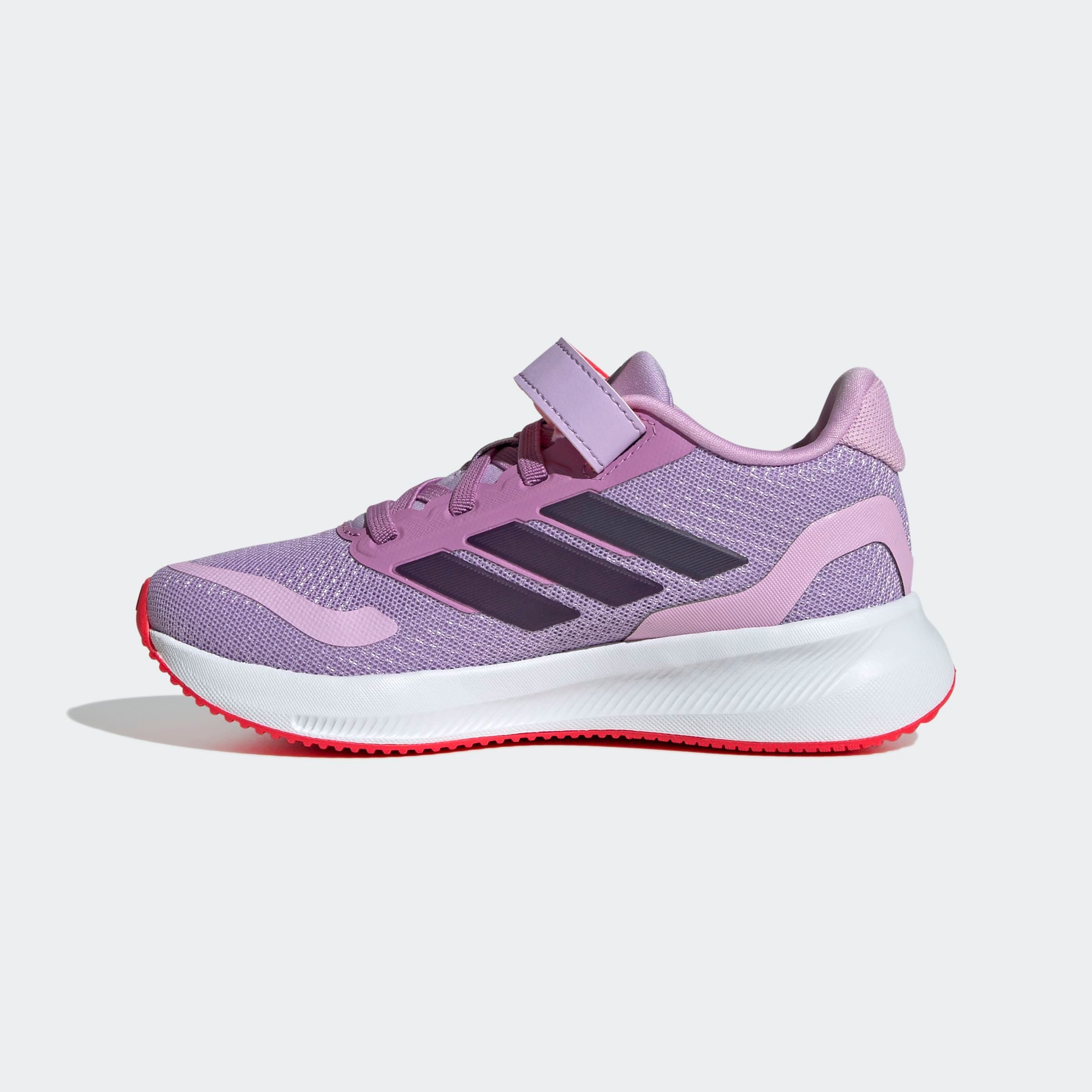 adidas Sportswear Runningschoenen RUNFALCON 5 KIDS