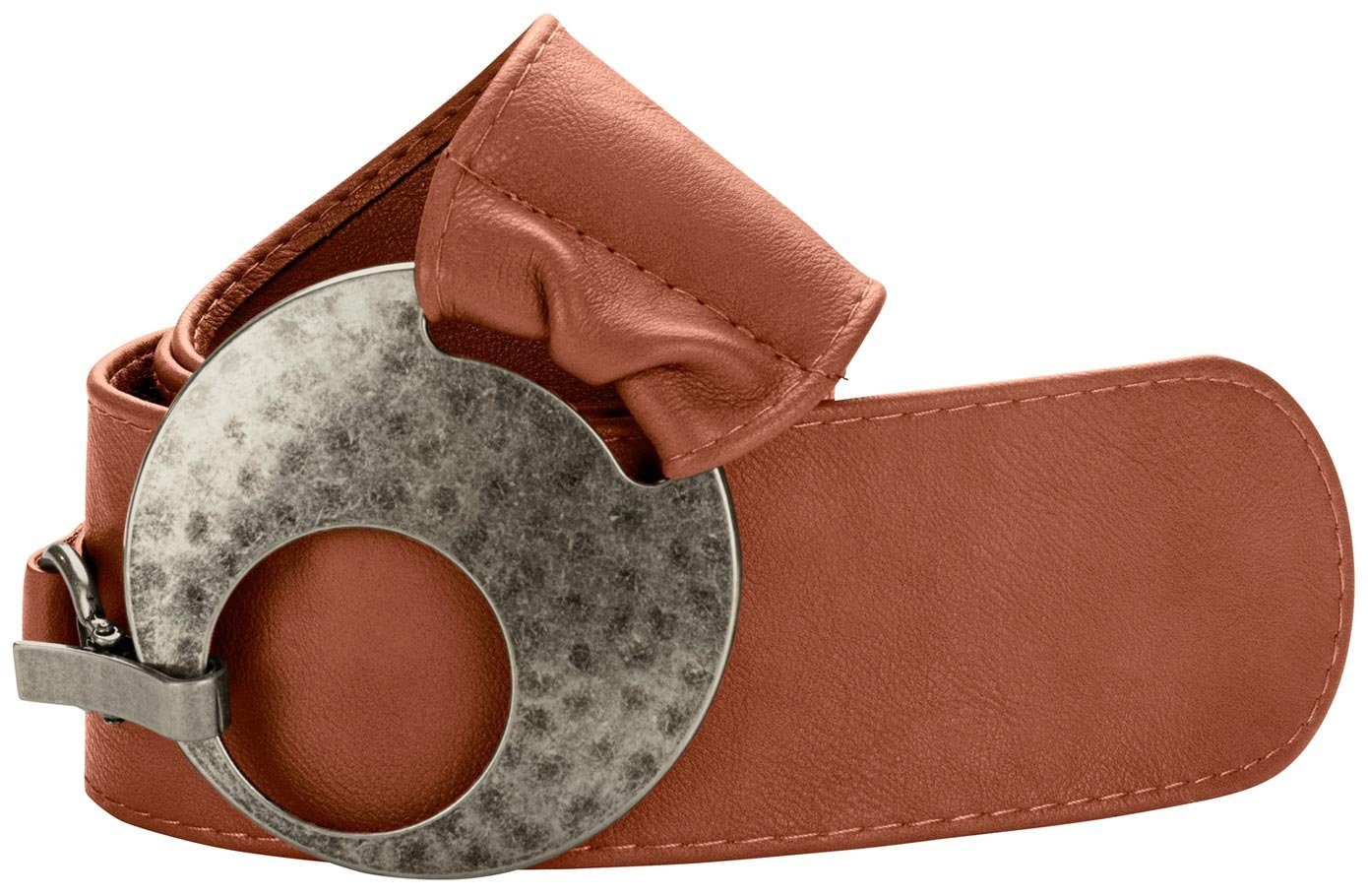 heine Synthetische riem