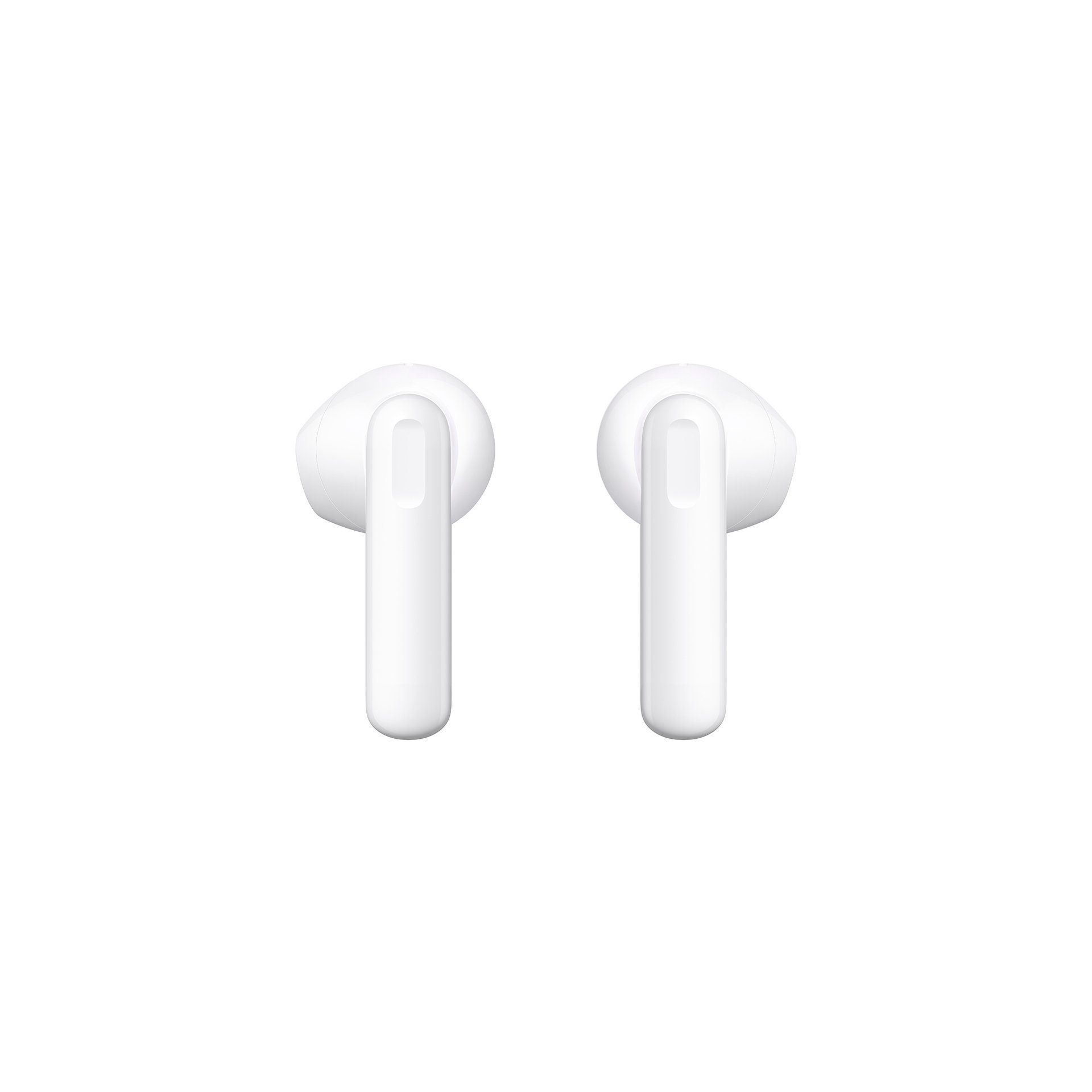 Huawei In-ear-oordopjes FreeBuds SE 2