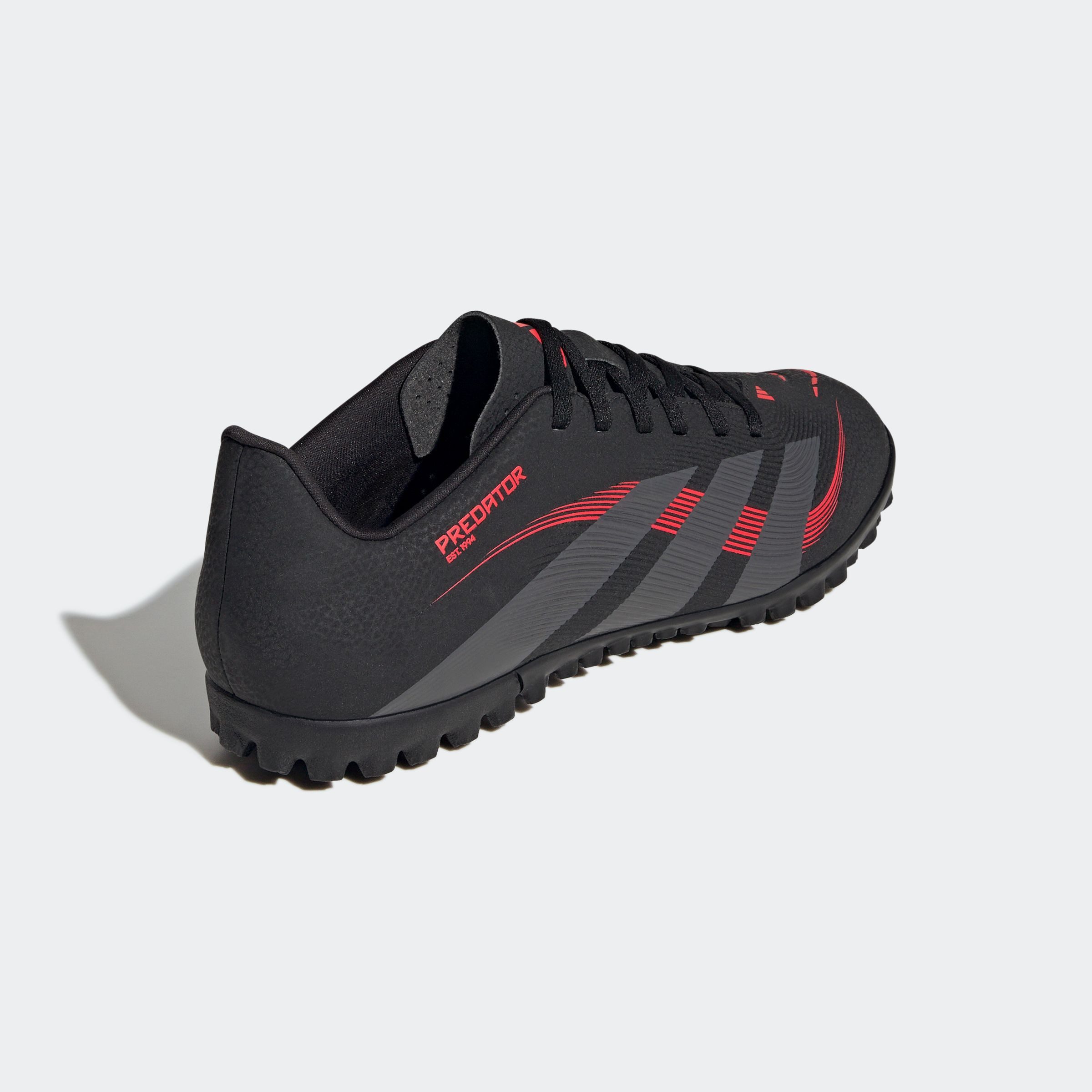 adidas Performance Voetbalschoenen PREDATOR CLUB TF