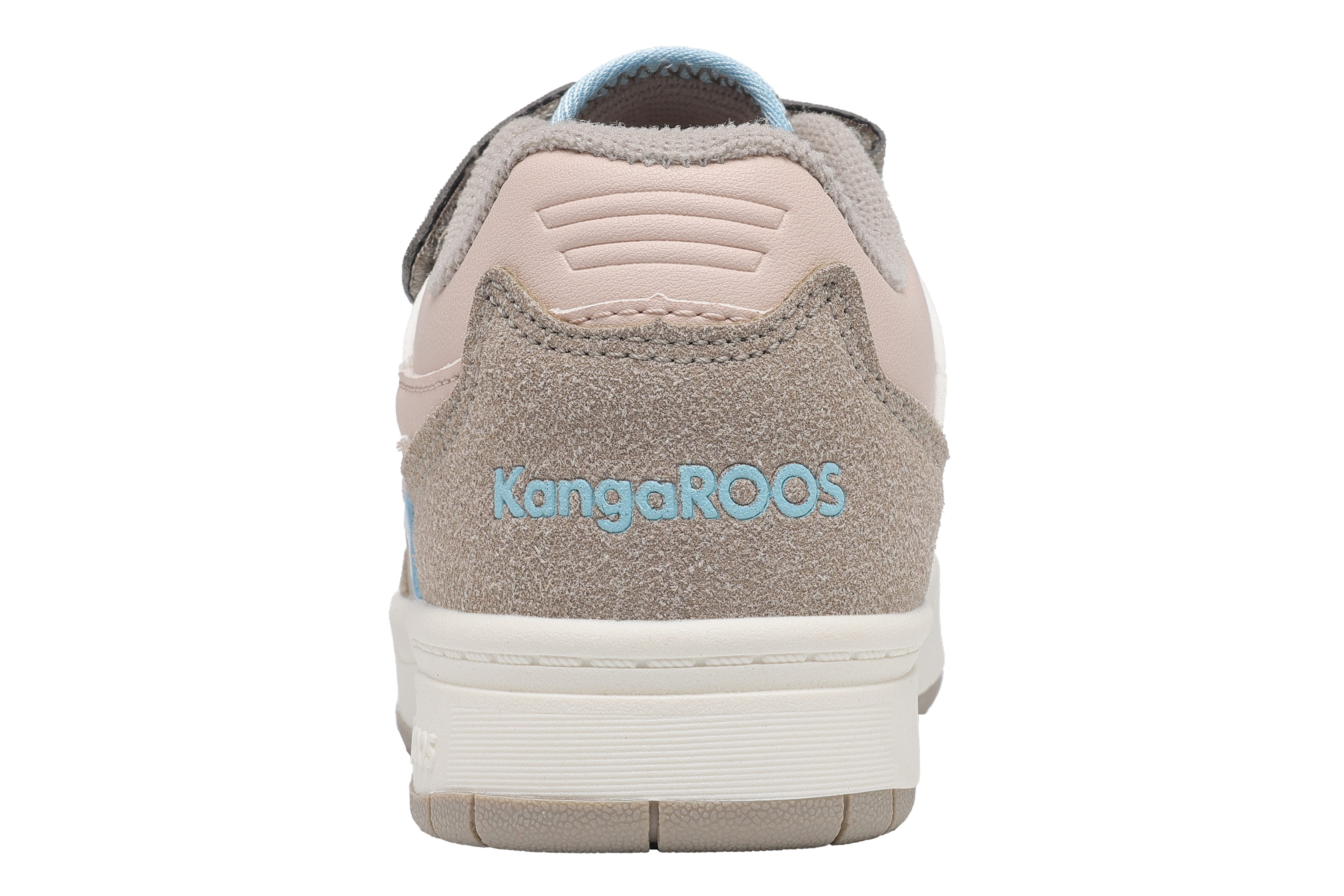 KangaROOS Sneakers K-CP Bounder EV