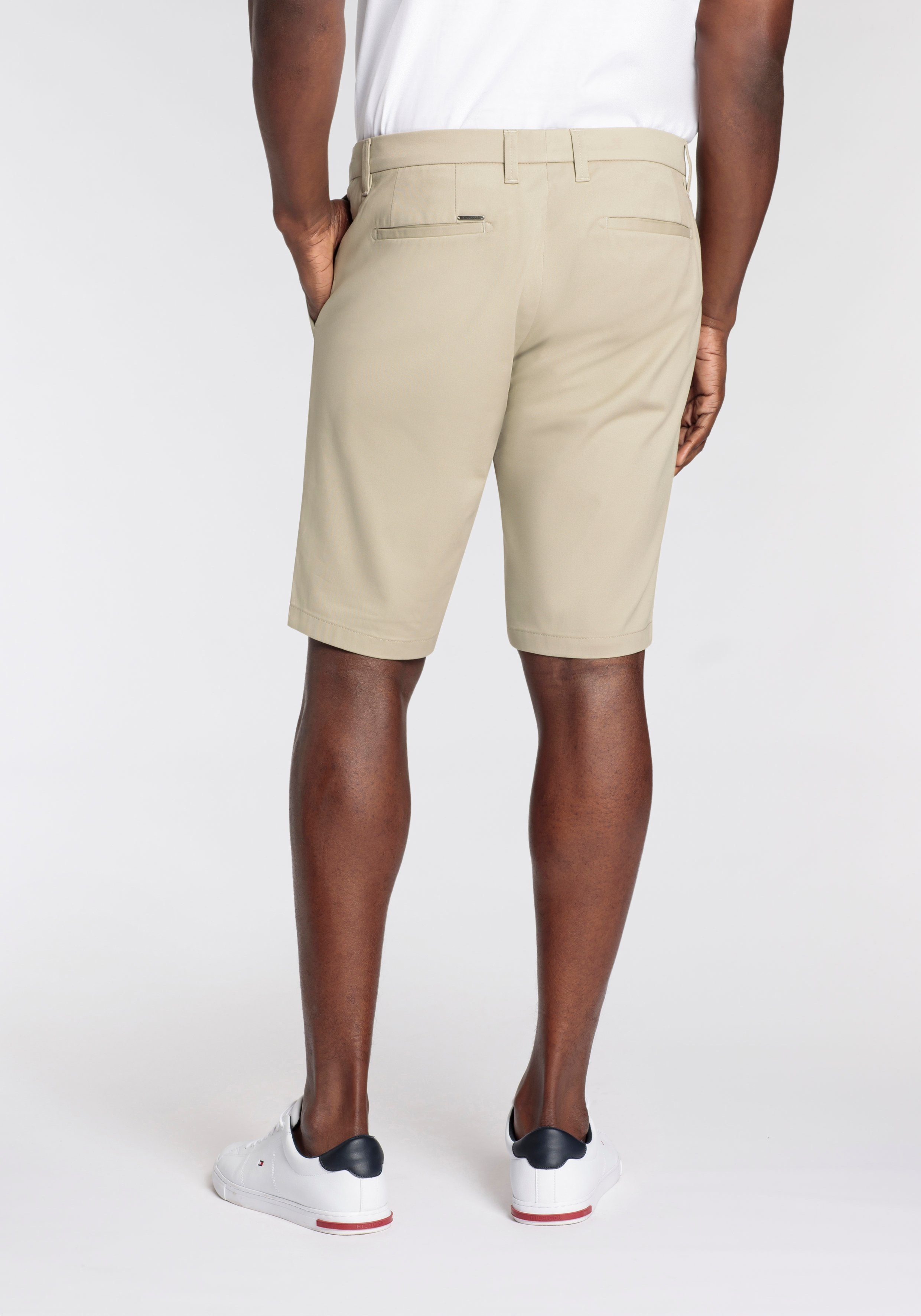 KangaROOS Chino-short
