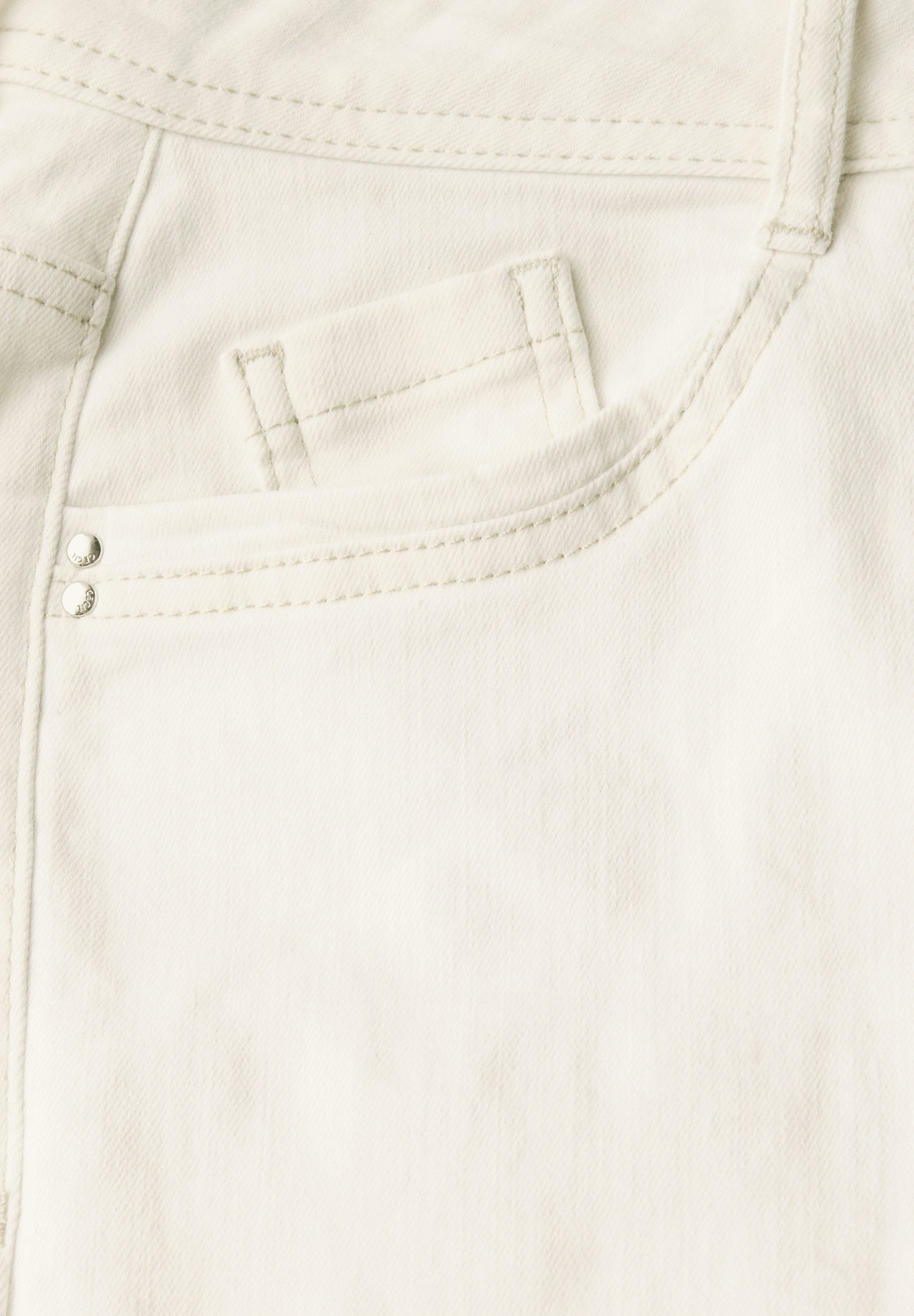 Cecil Straight jeans