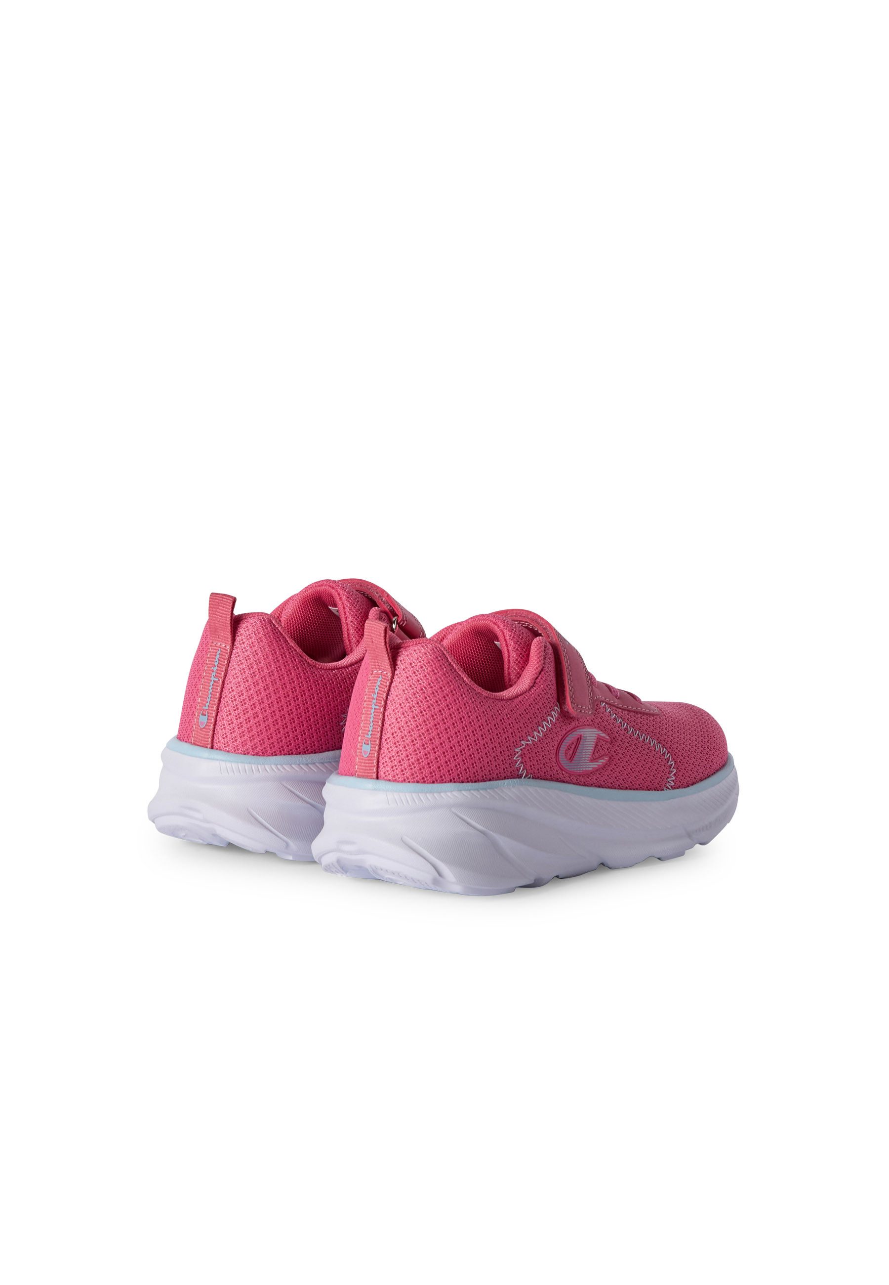 Champion Sneakers HRO J G PS