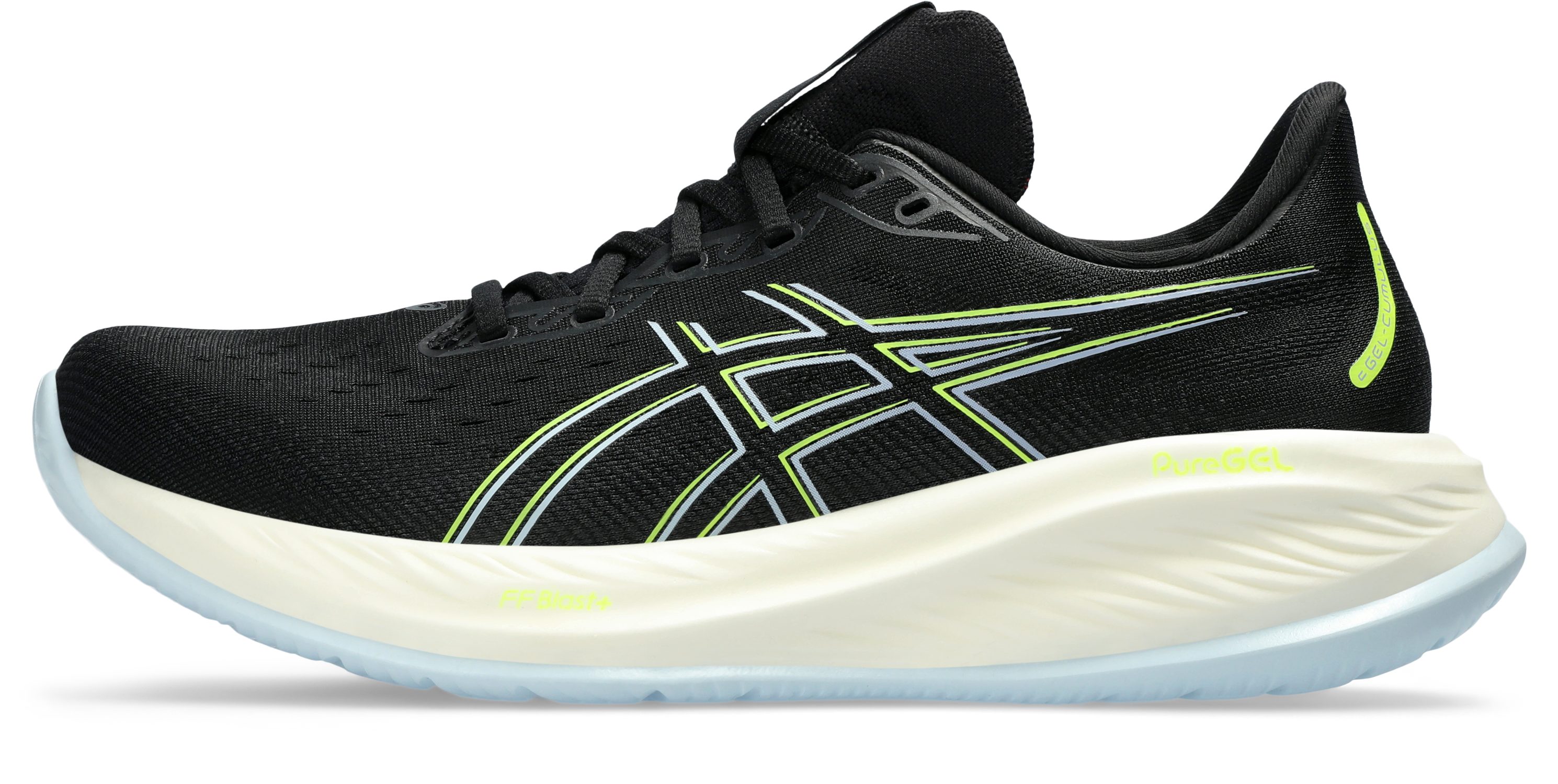 Asics Runningschoenen GEL-CUMULUS 26