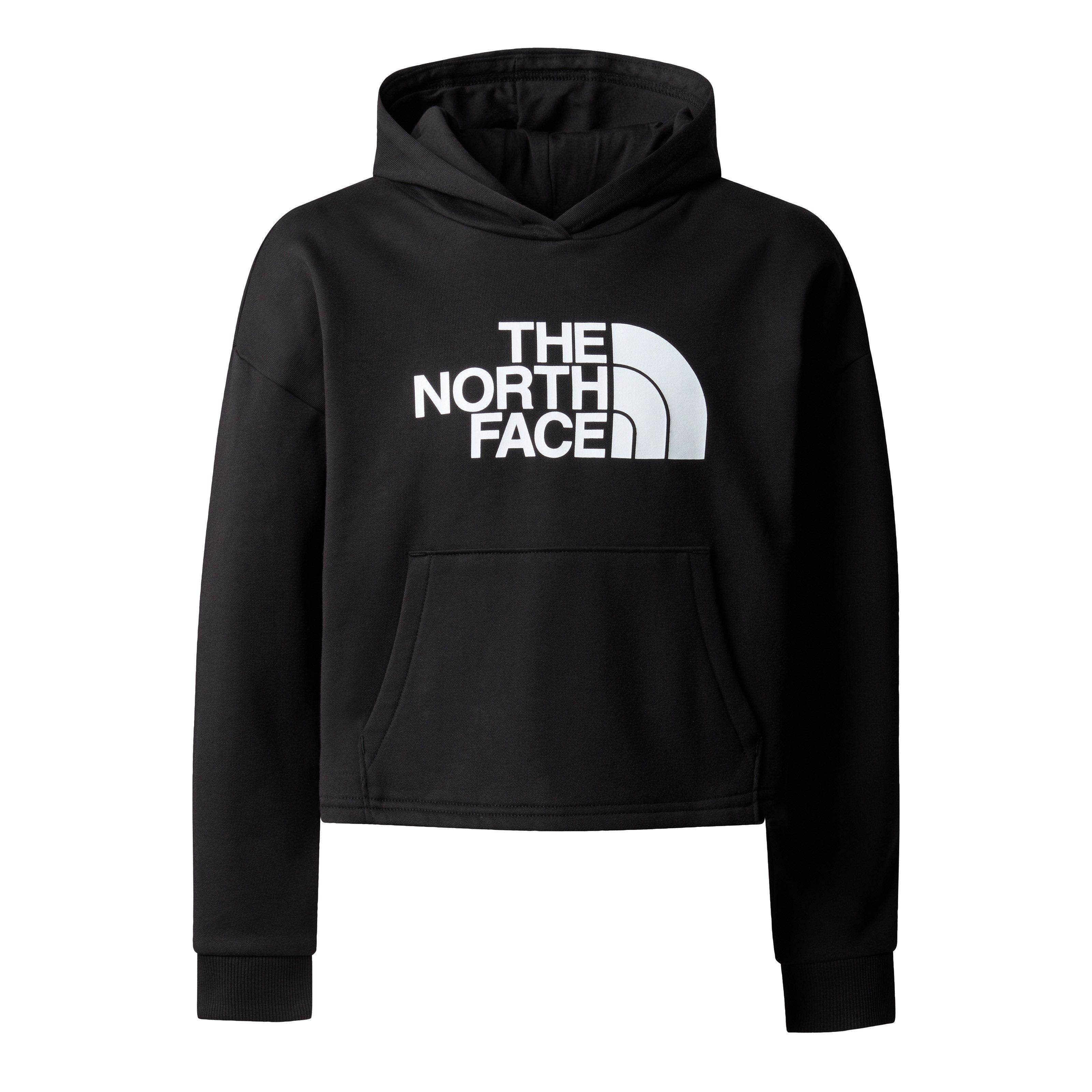 The North Face Hoodie G DREW PEAK LIGHT HOODIE