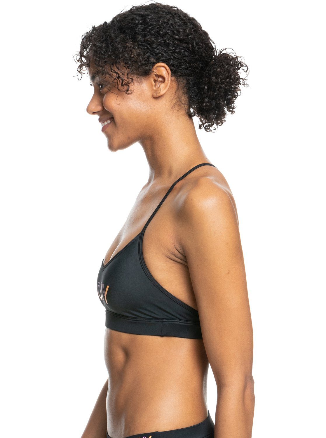 Roxy Bandeau-bikinitop Roxy Active
