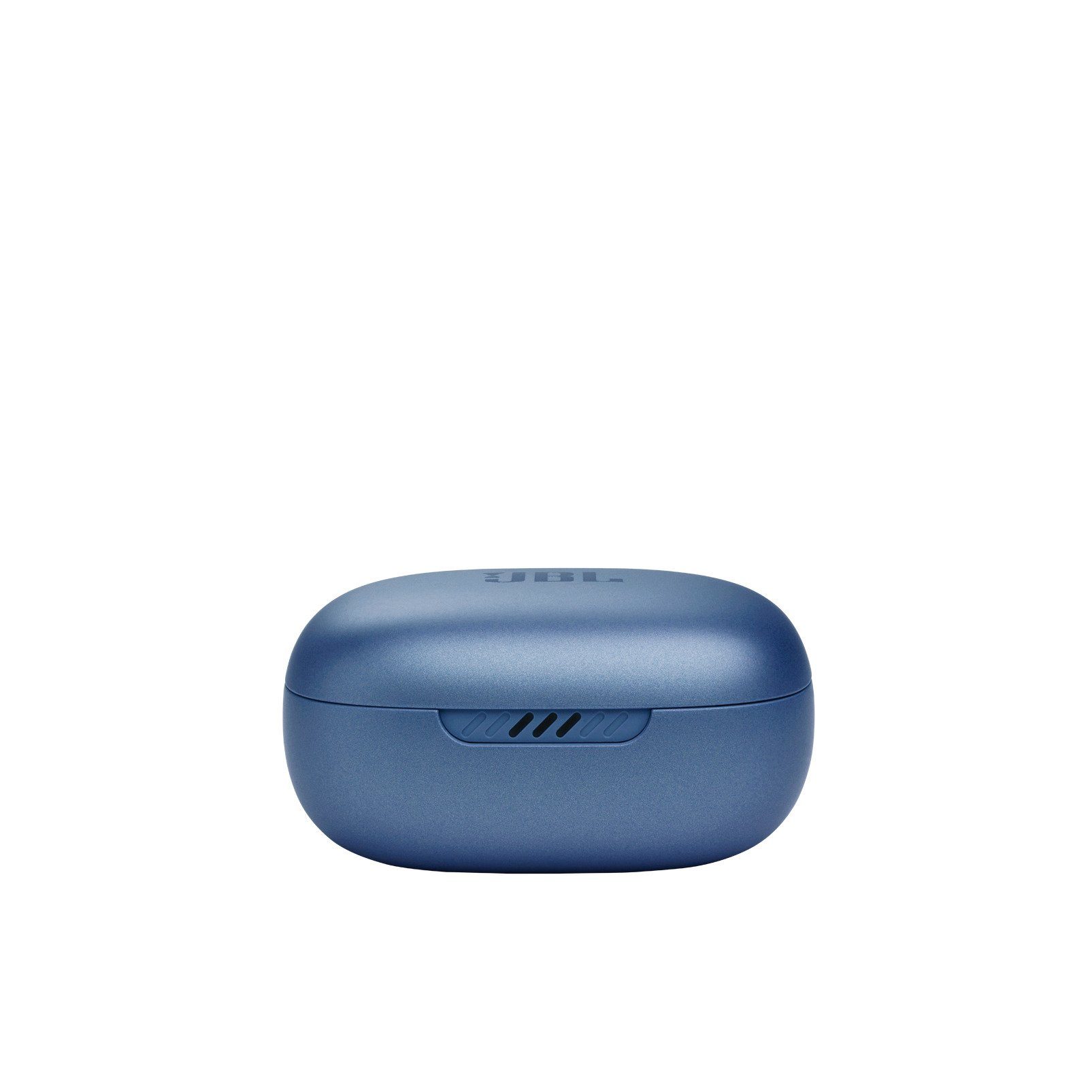 JBL Wireless in-ear-hoofdtelefoon LIVE PRO2 TWS
