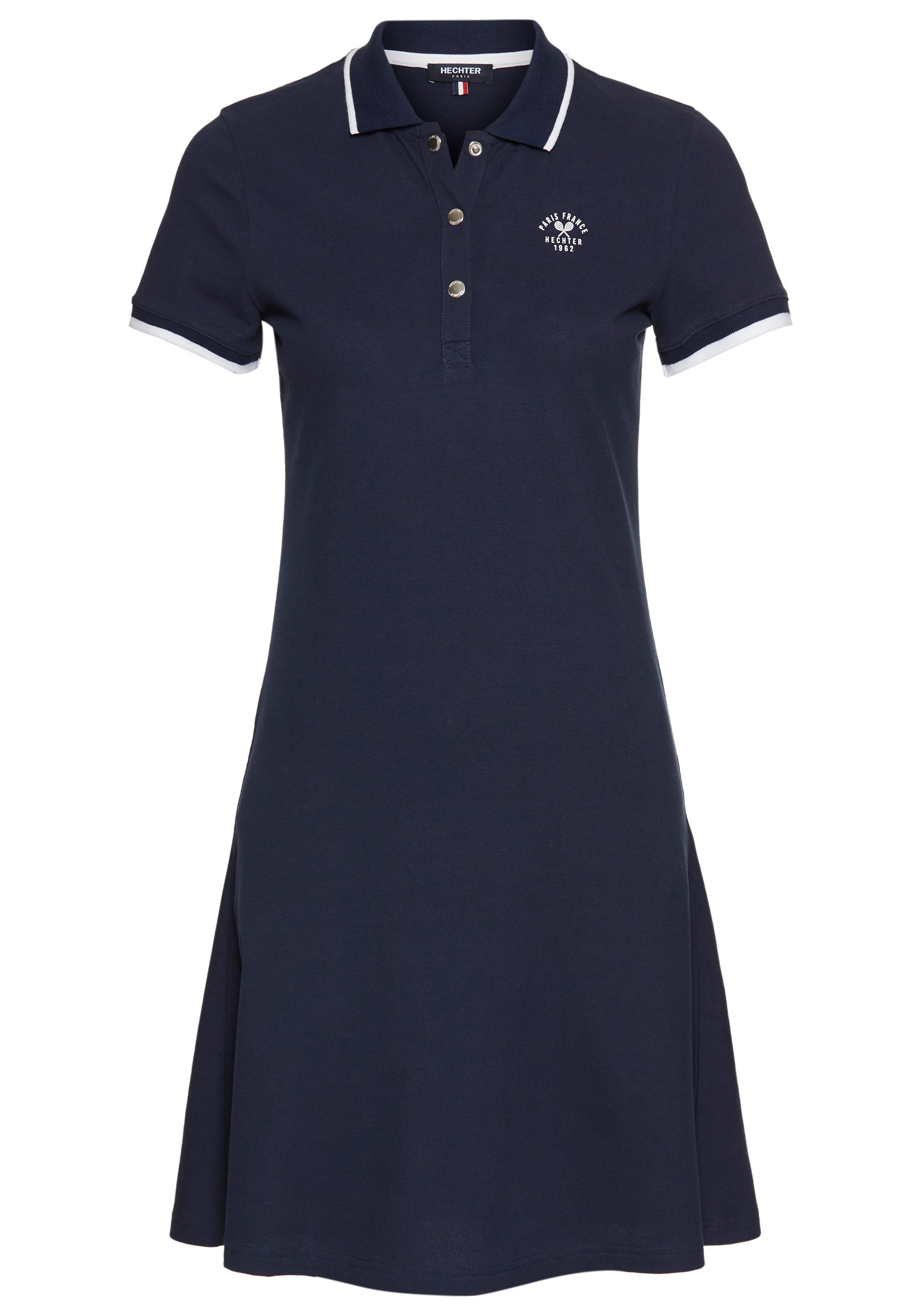 HECHTER PARIS Polojurk