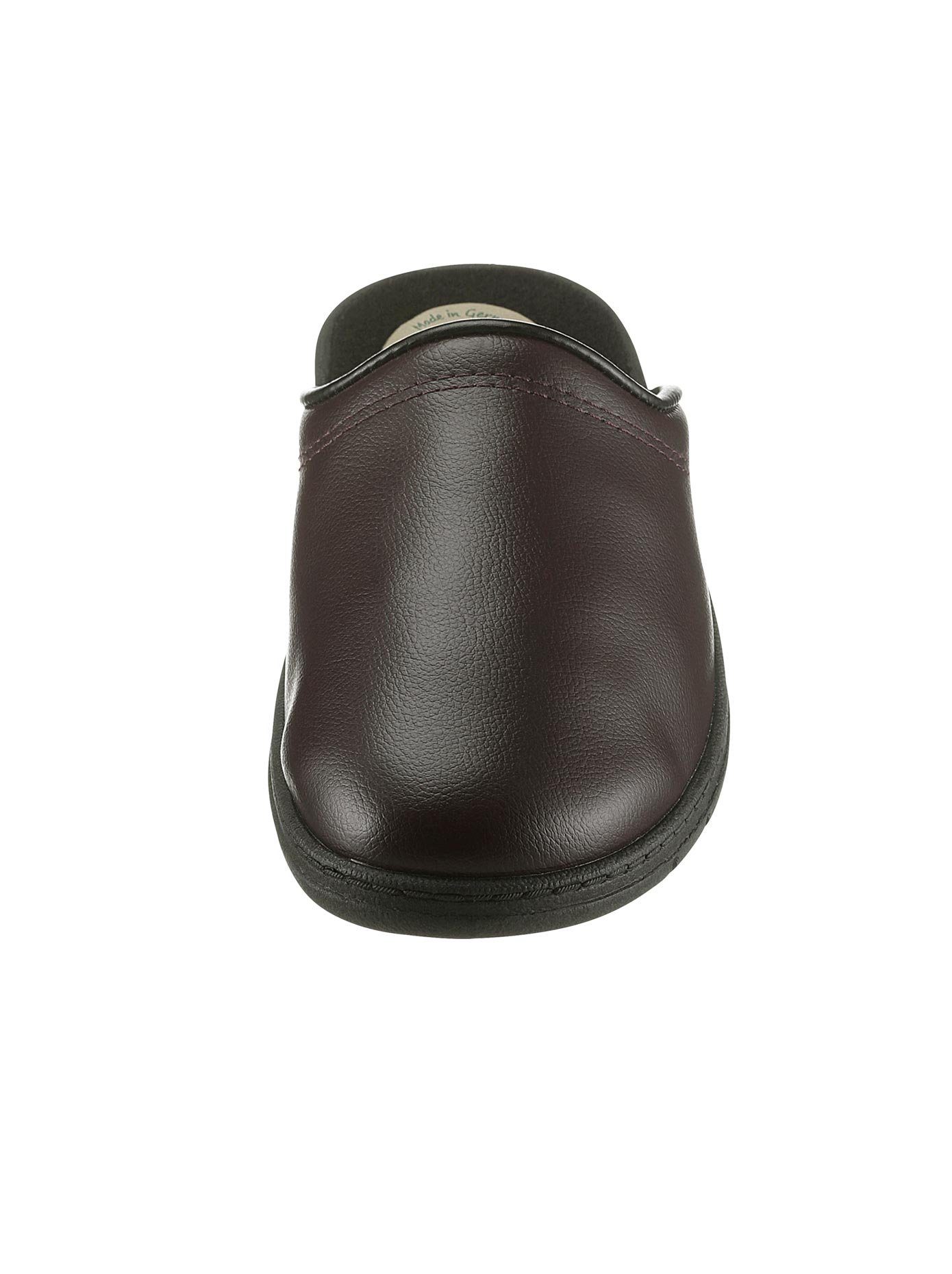 Classic Pantoffels
