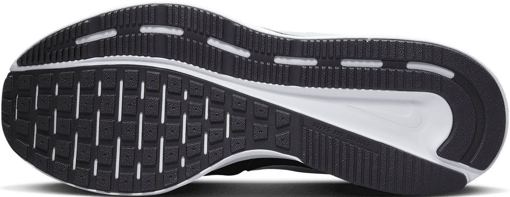 Nike Runningschoenen RUN SWIFT 3
