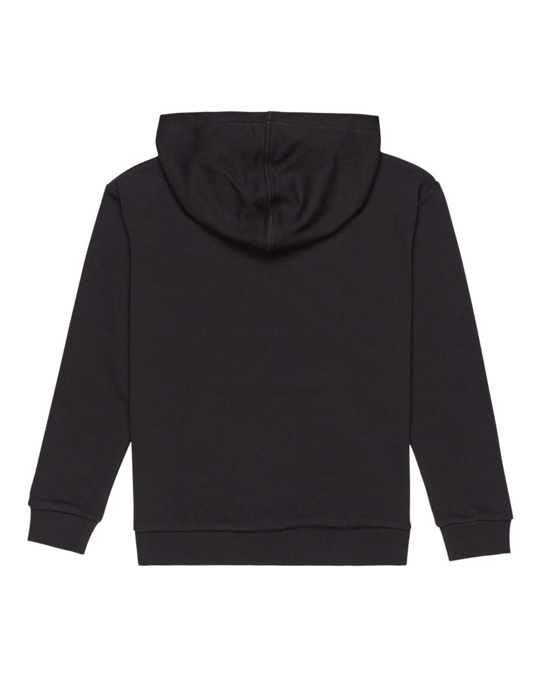Roxy Hoodie Surf Feeling