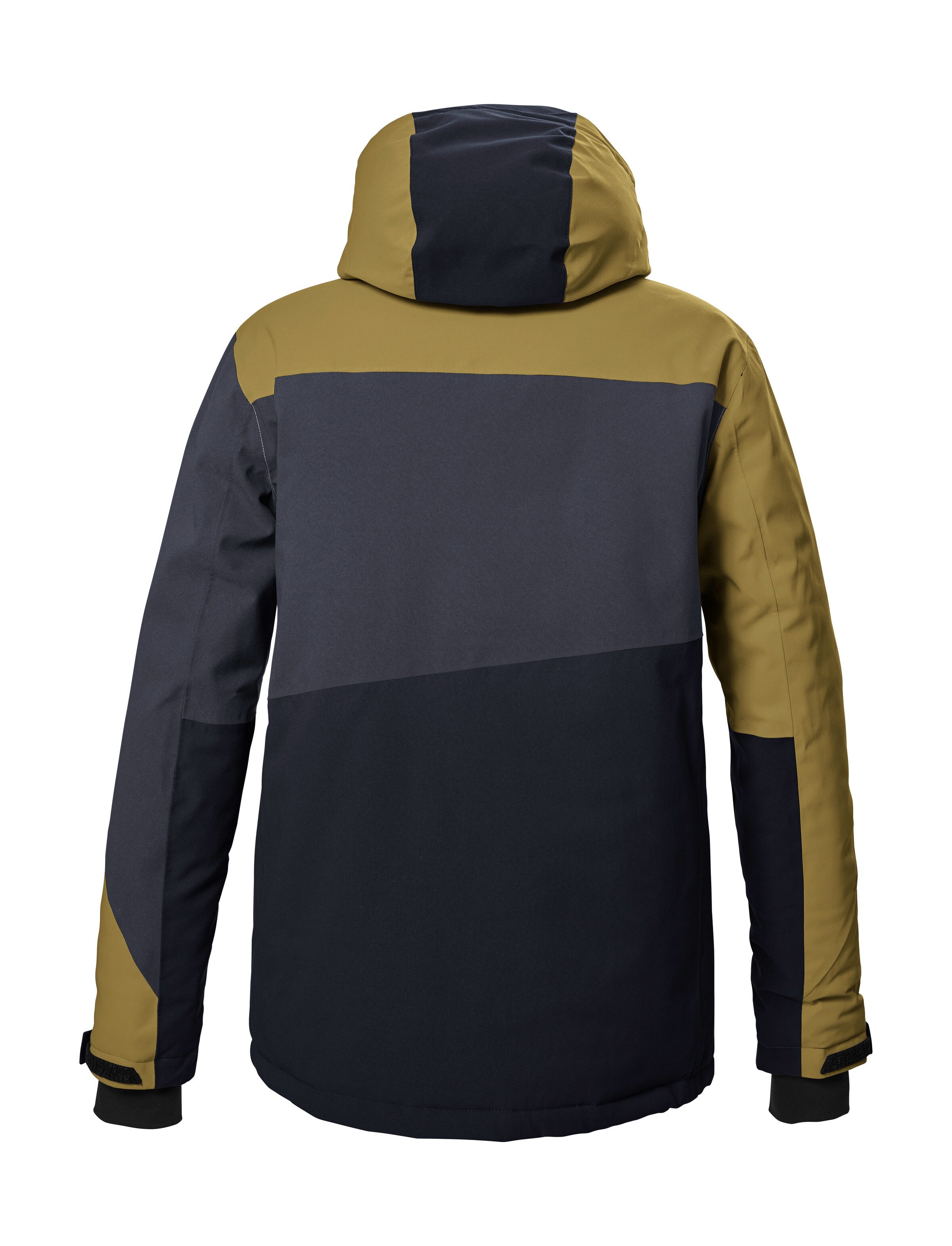 Killtec Ski-jack KSW 70 MN SKI JCKT