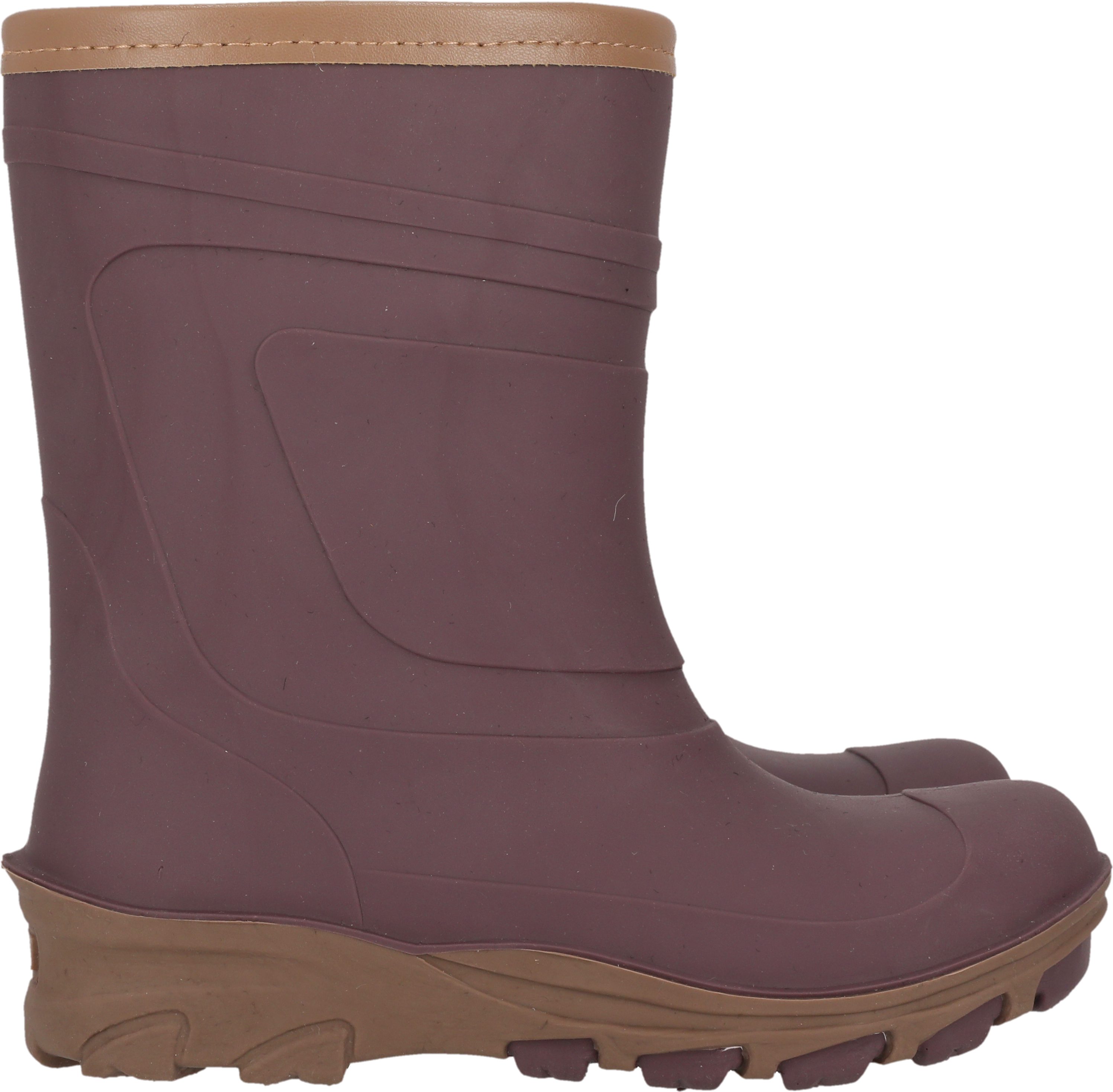 ZIGZAG Regenlaarzen FIAN KIDS THERMO BOOT