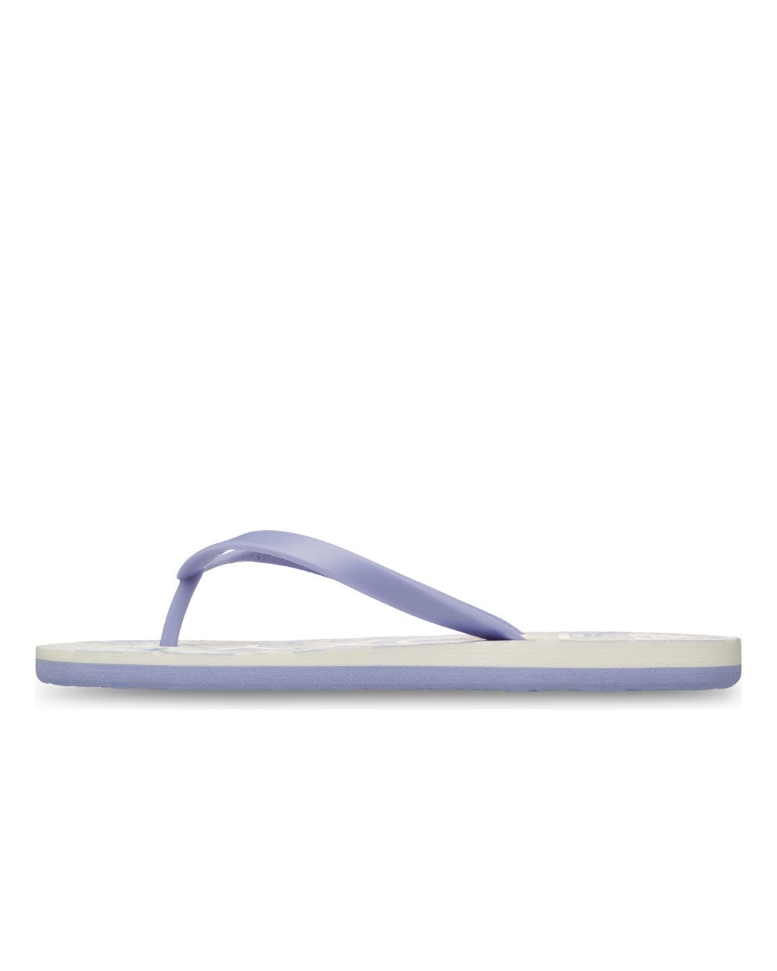 Roxy Sandalen Tahiti