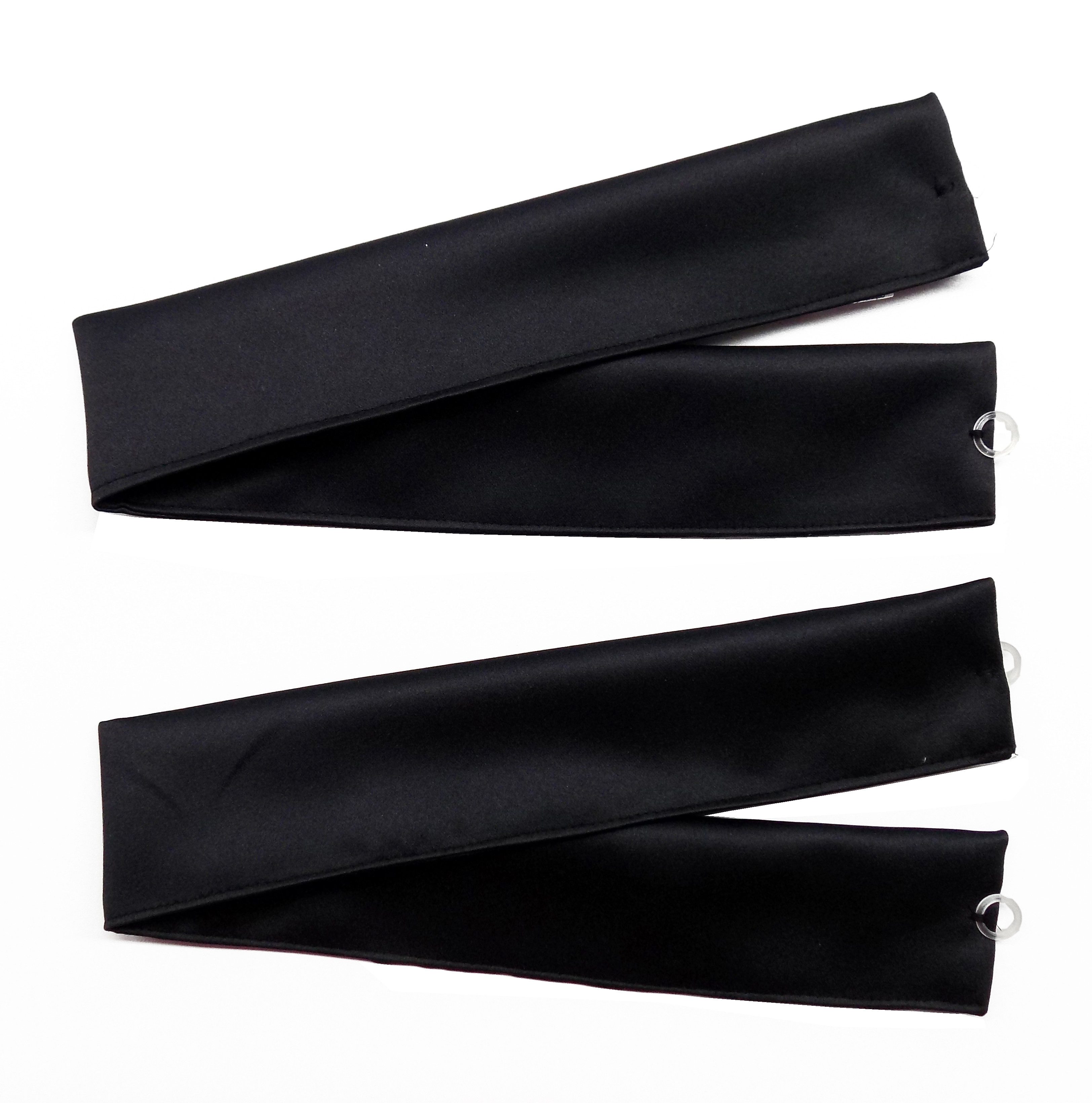 Wirth Embrasse Dim uit (2 stuks)