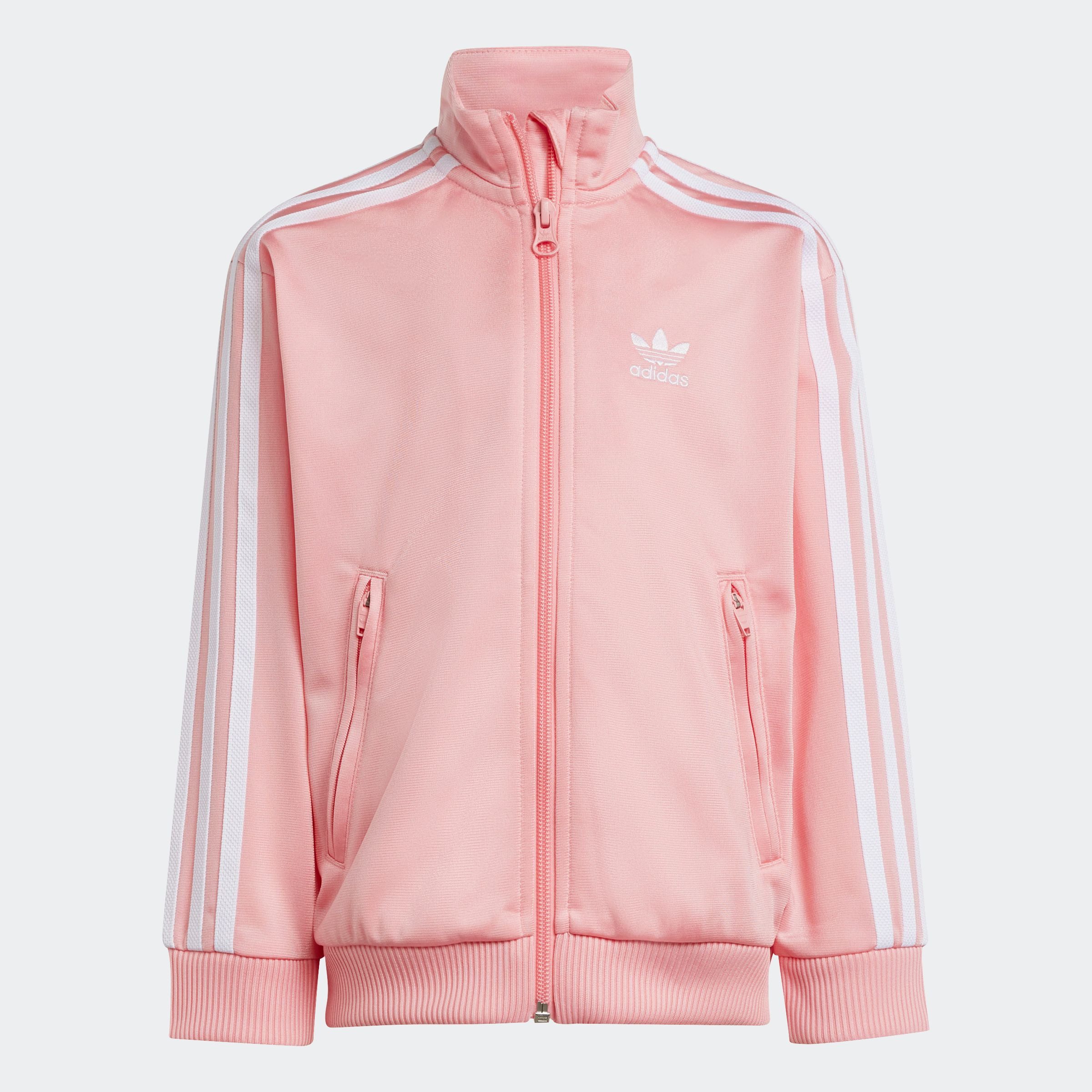 adidas Originals Trainingspak FIREBIRD TS (2-delig)