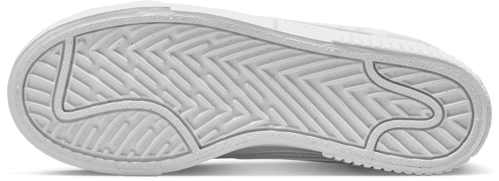 Nike Sportswear Sneakers COURT LEGACY LIFT