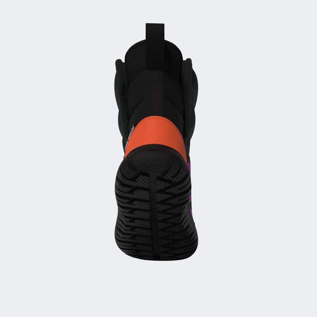 adidas Sportswear Winterlaarzen WINTERPLAY E KIDS
