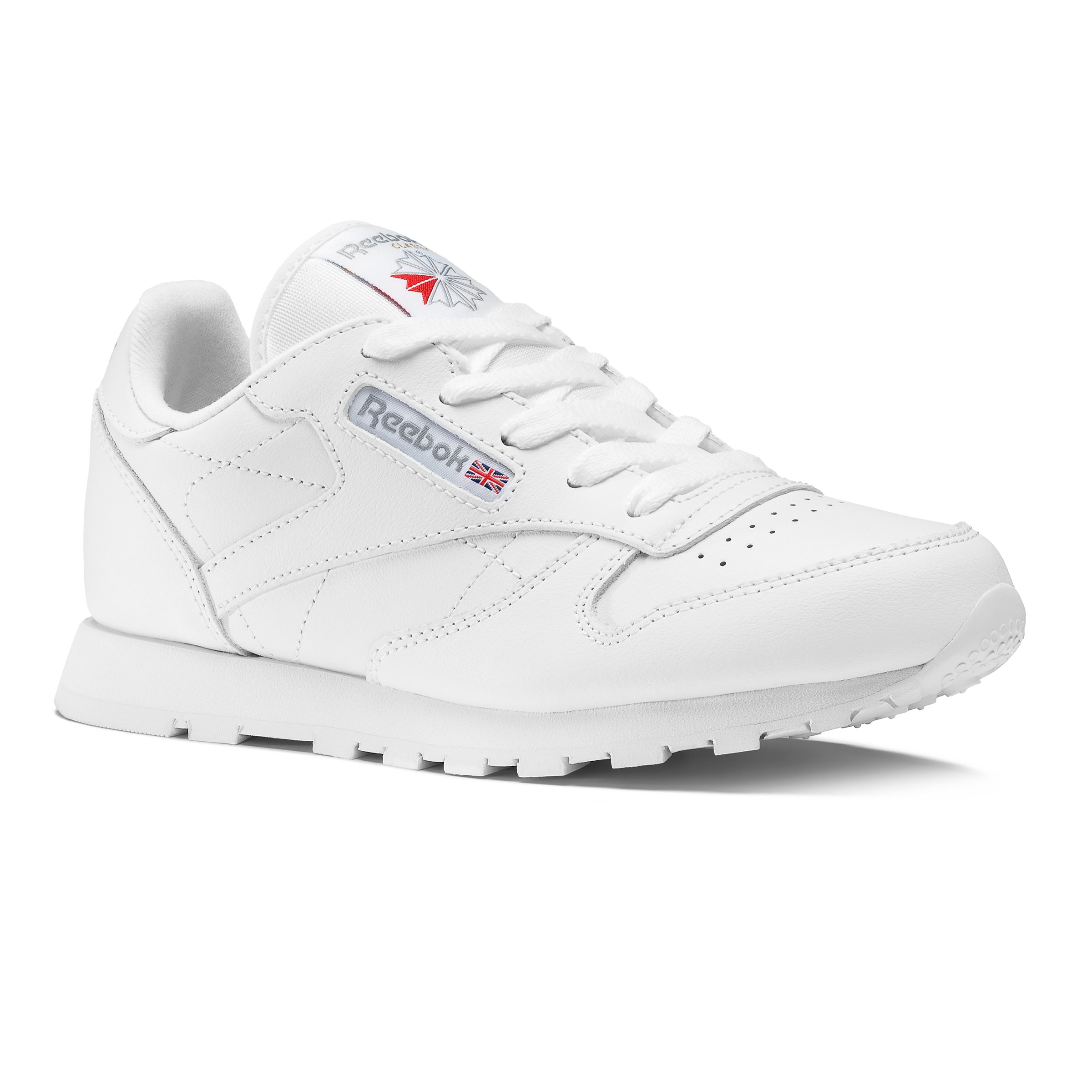 Reebok Classic Sneakers Classic Leather