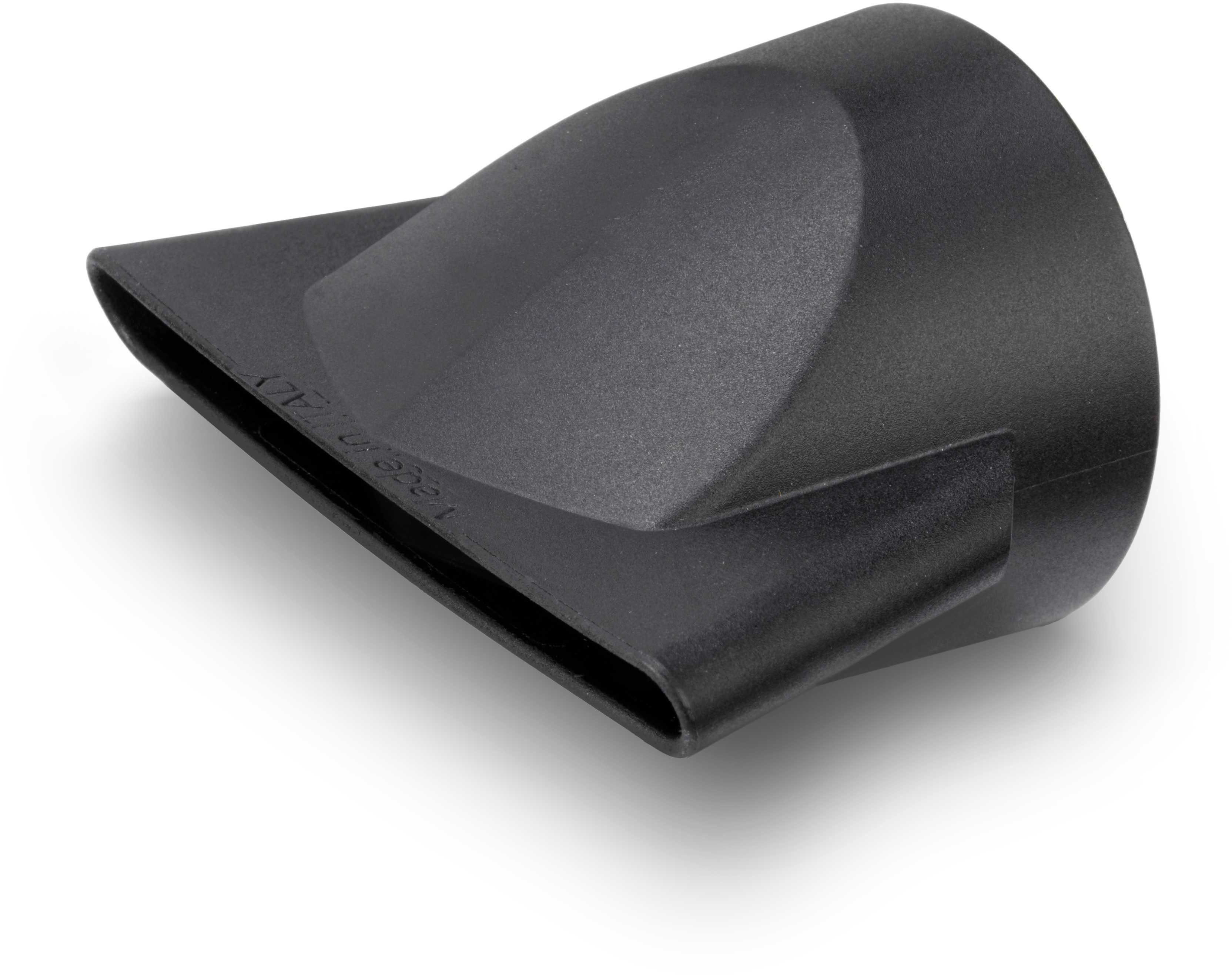 Babyliss Ionic haardroger BaByliss Smooth Pro 2100