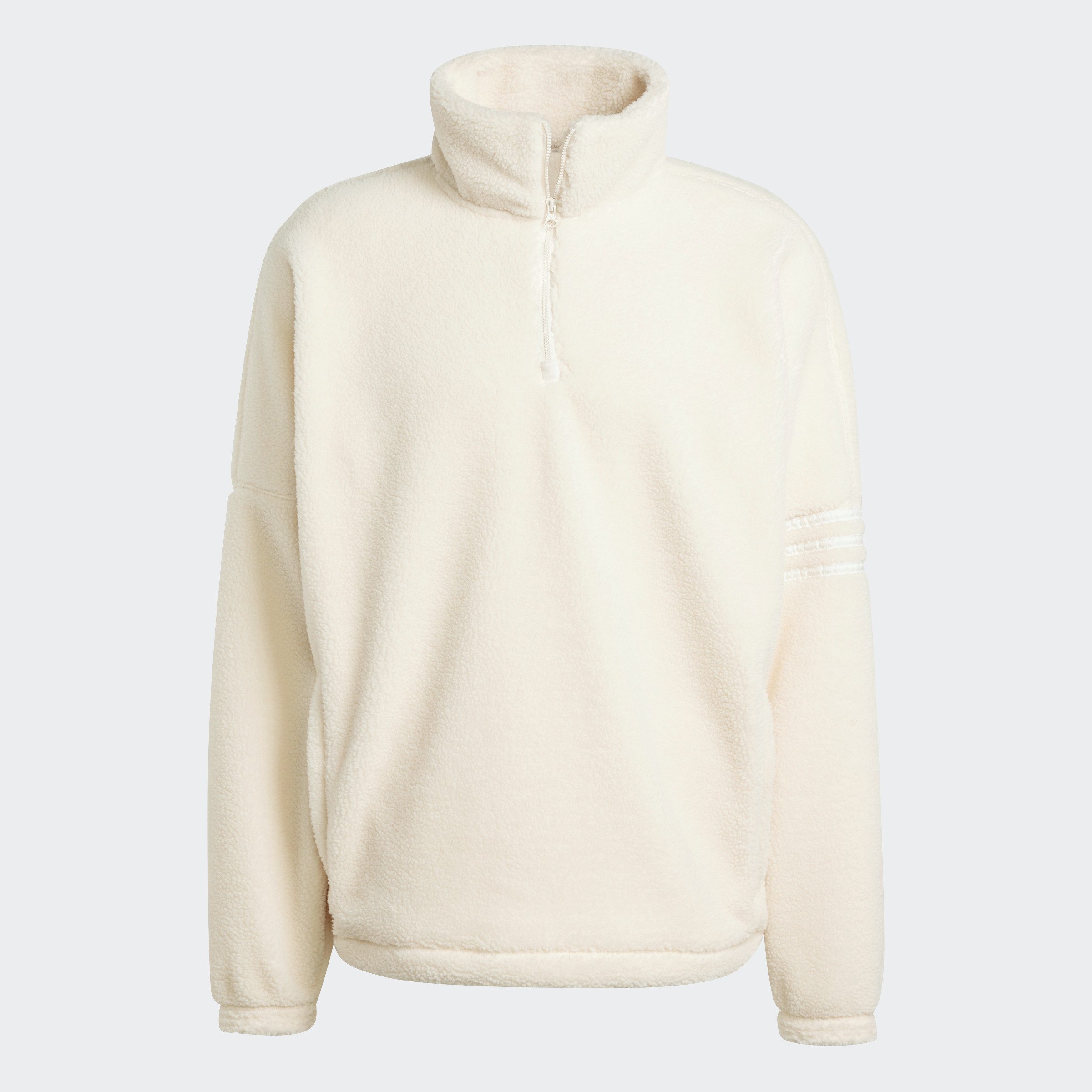 adidas Originals Coltrui NEU C PF 1 2 Z (1-delig)