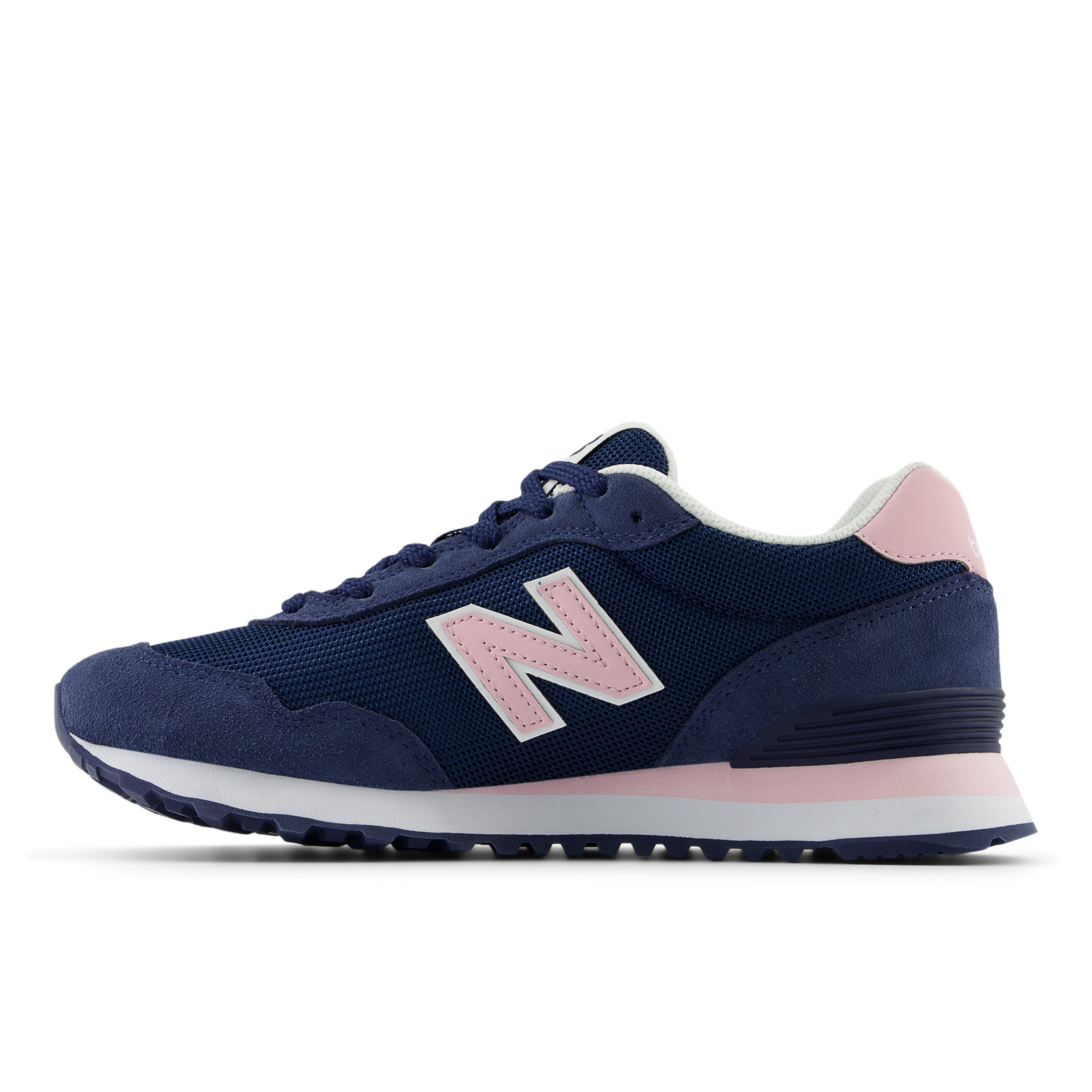 New Balance Sneakers 515