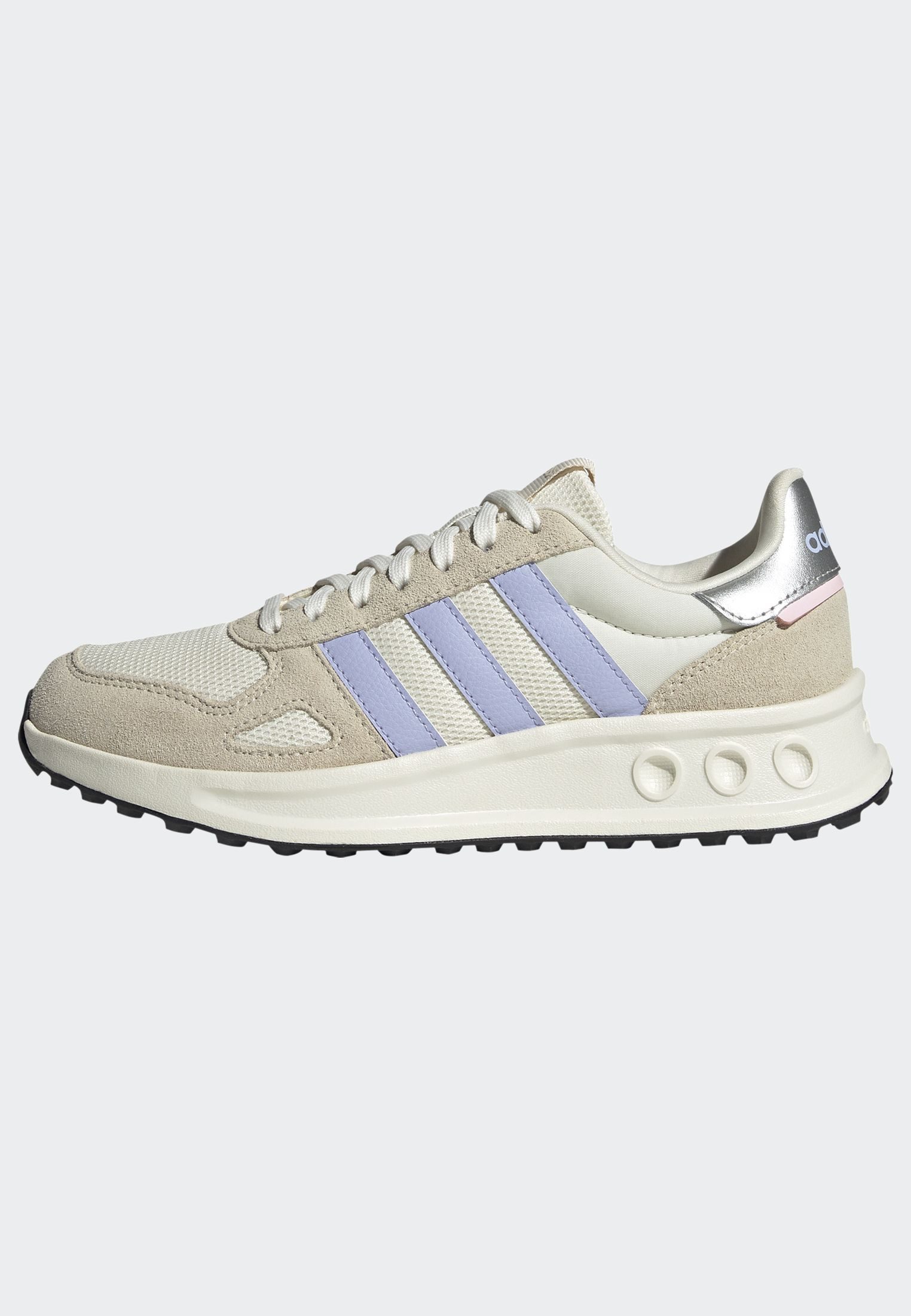 adidas Sportswear Sneakers RUN 84