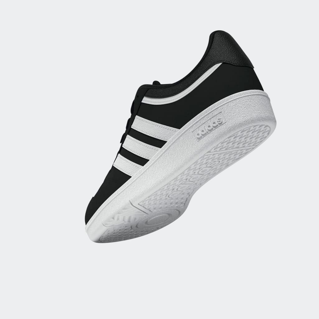 adidas Sportswear Sneakers HOOPS 4.0