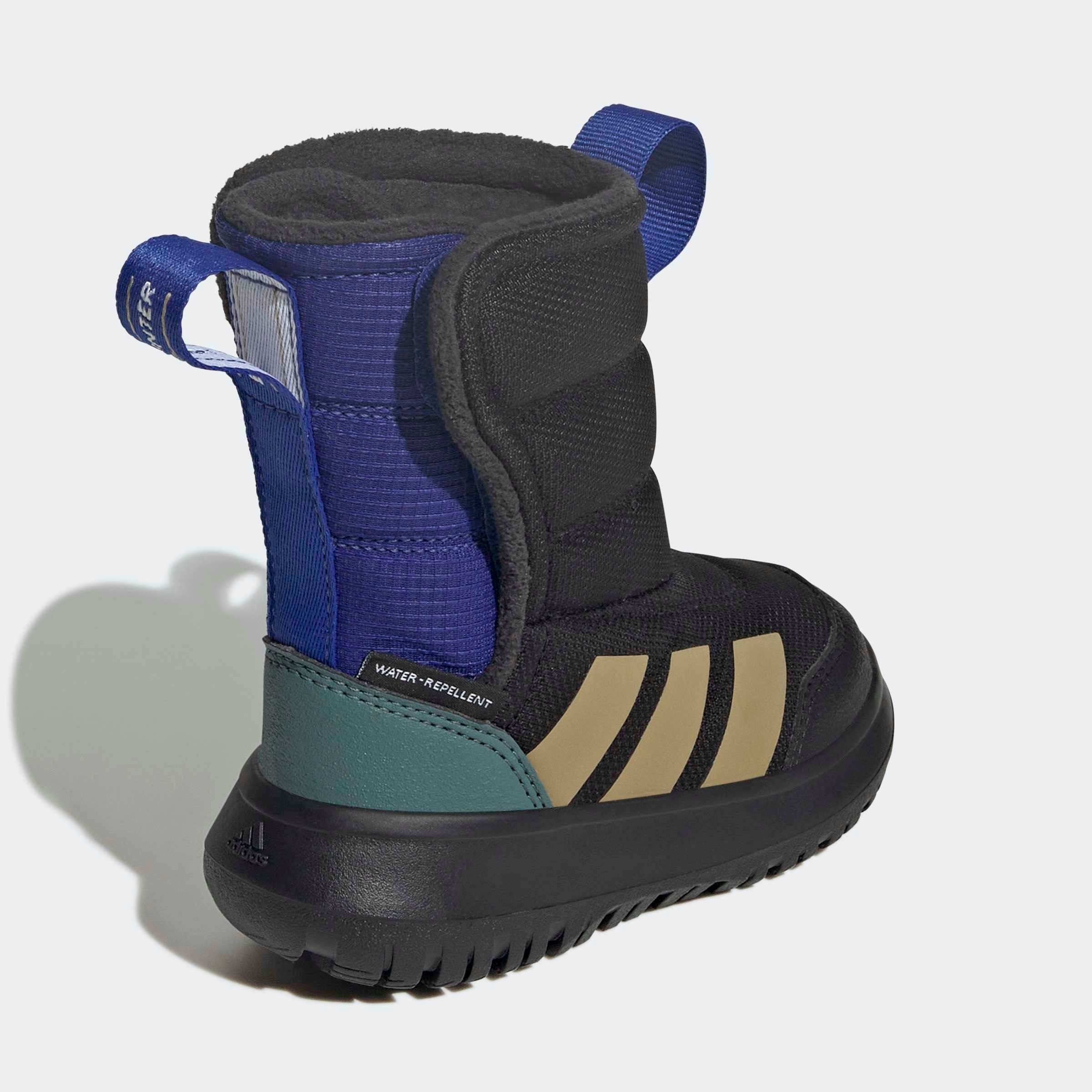 adidas Sportswear Sneakers