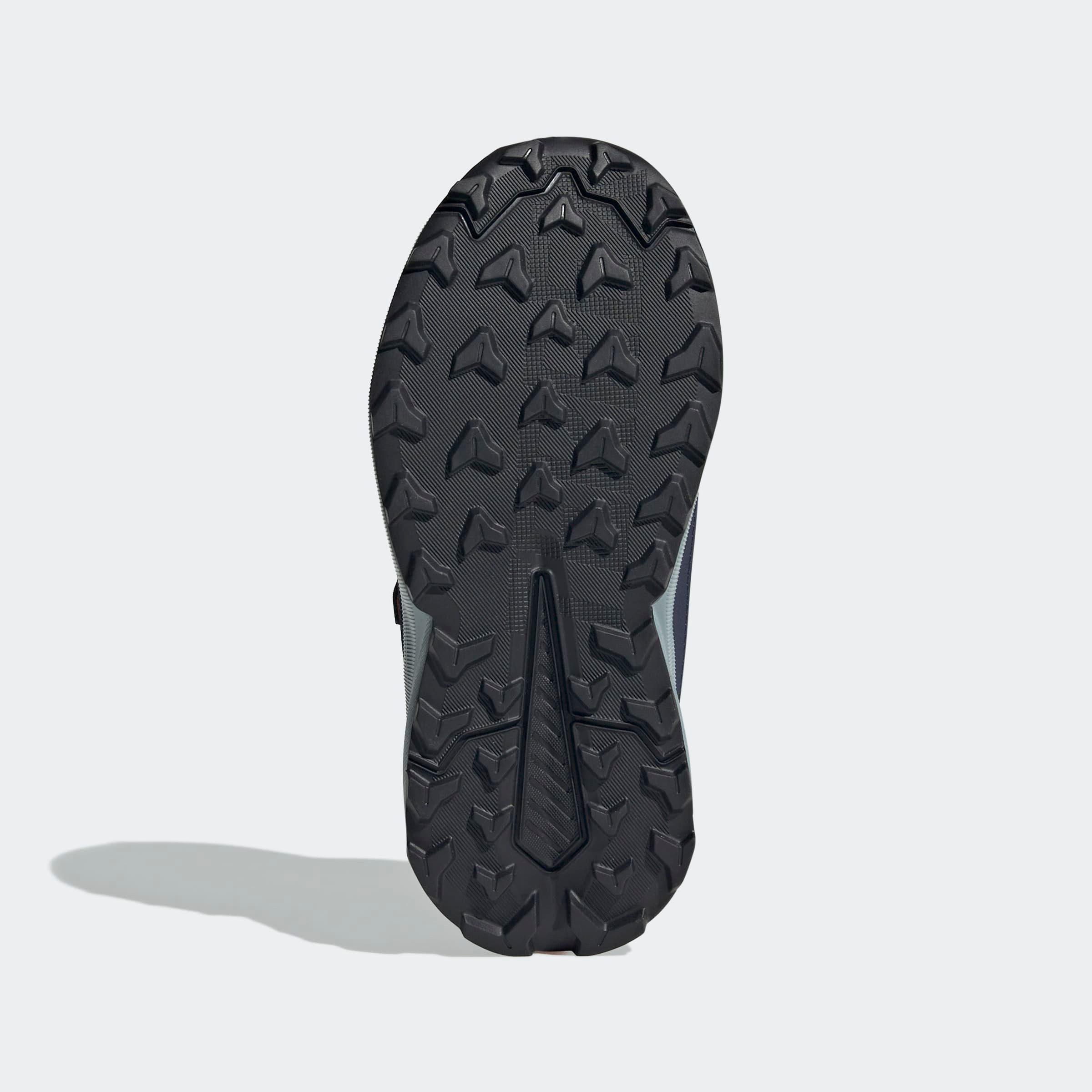 adidas TERREX Wandelschoenen TERREX TRAILMAKER 2