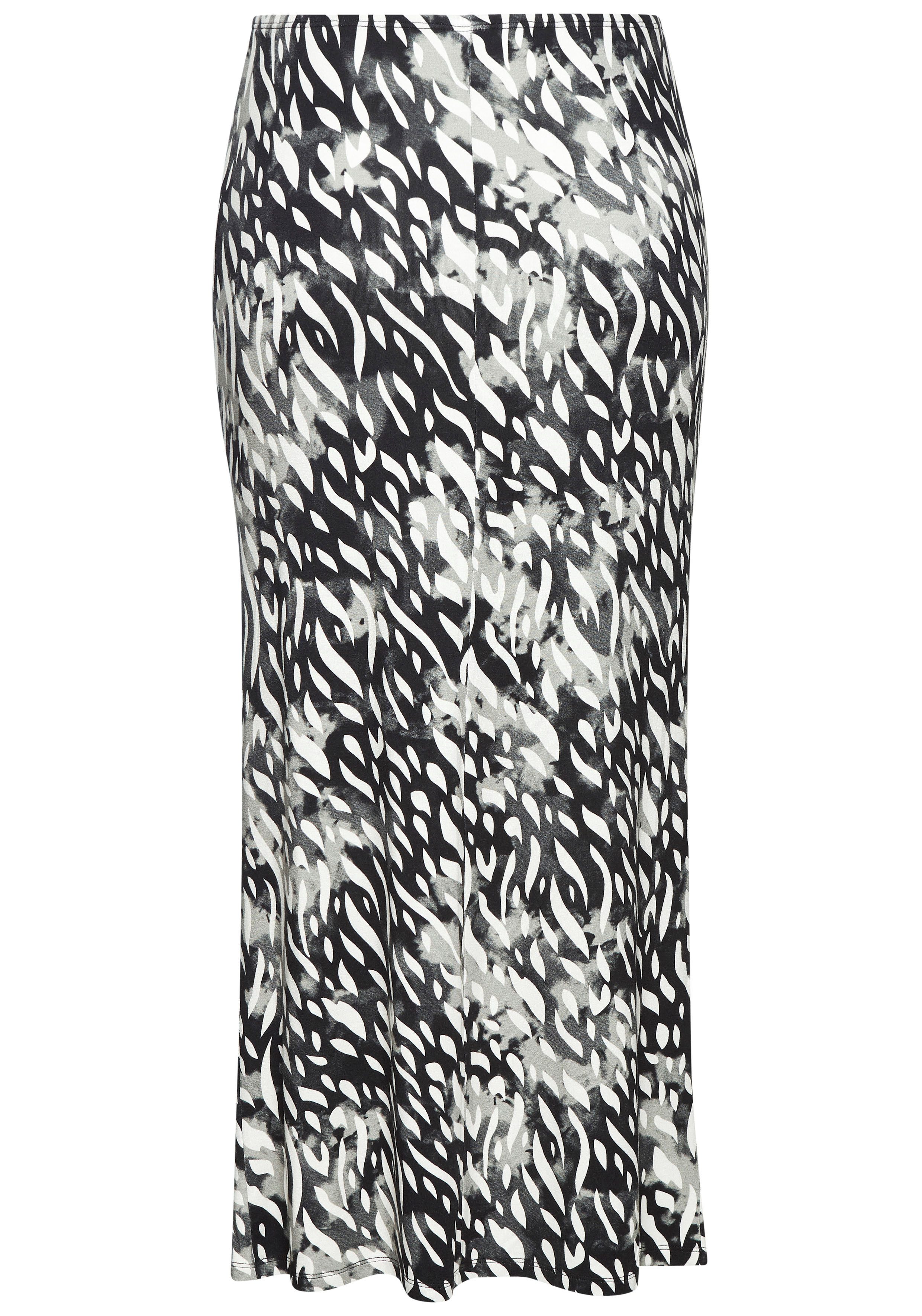 Lascana Jerseyrok