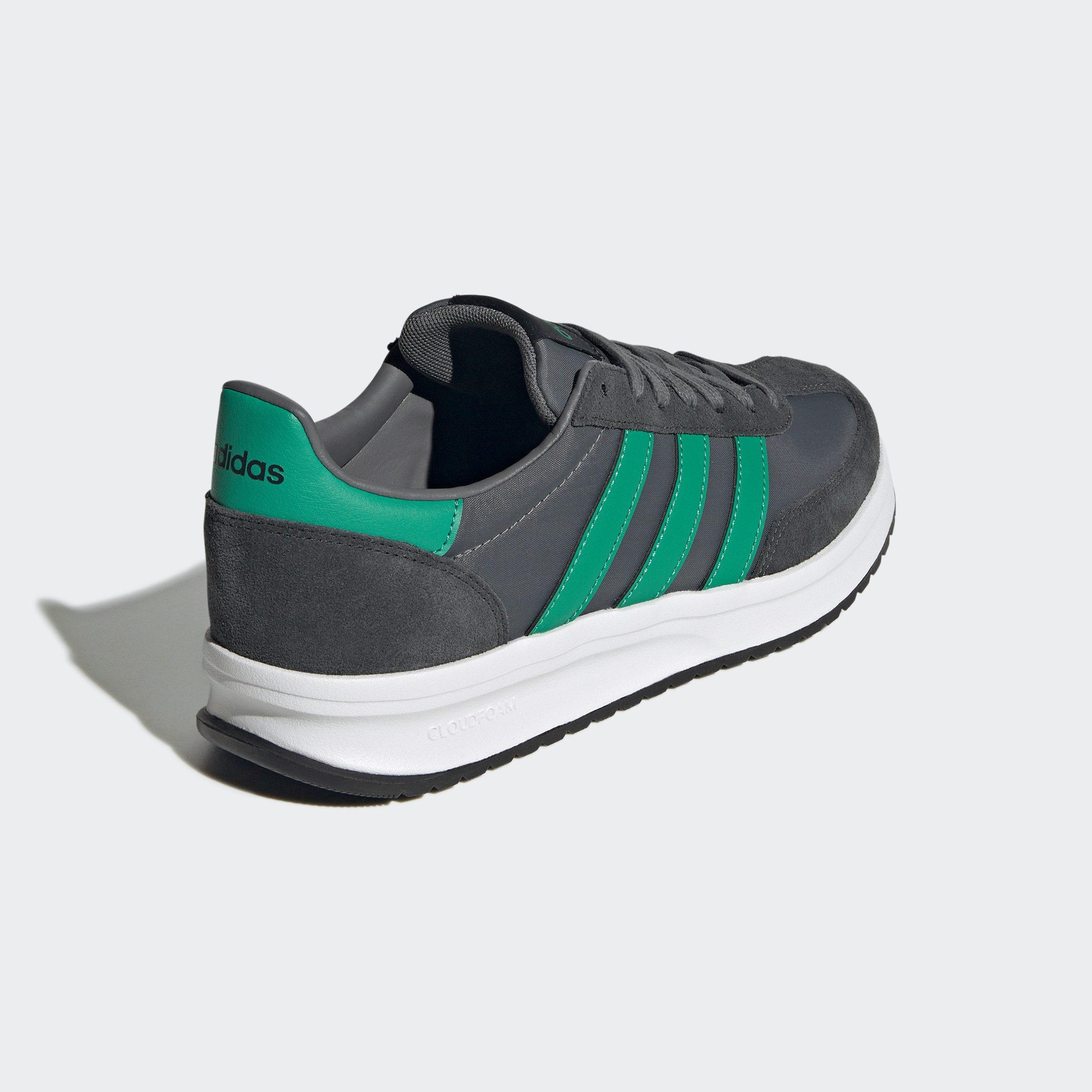 adidas Sportswear Sneakers RUN 70S 2.0
