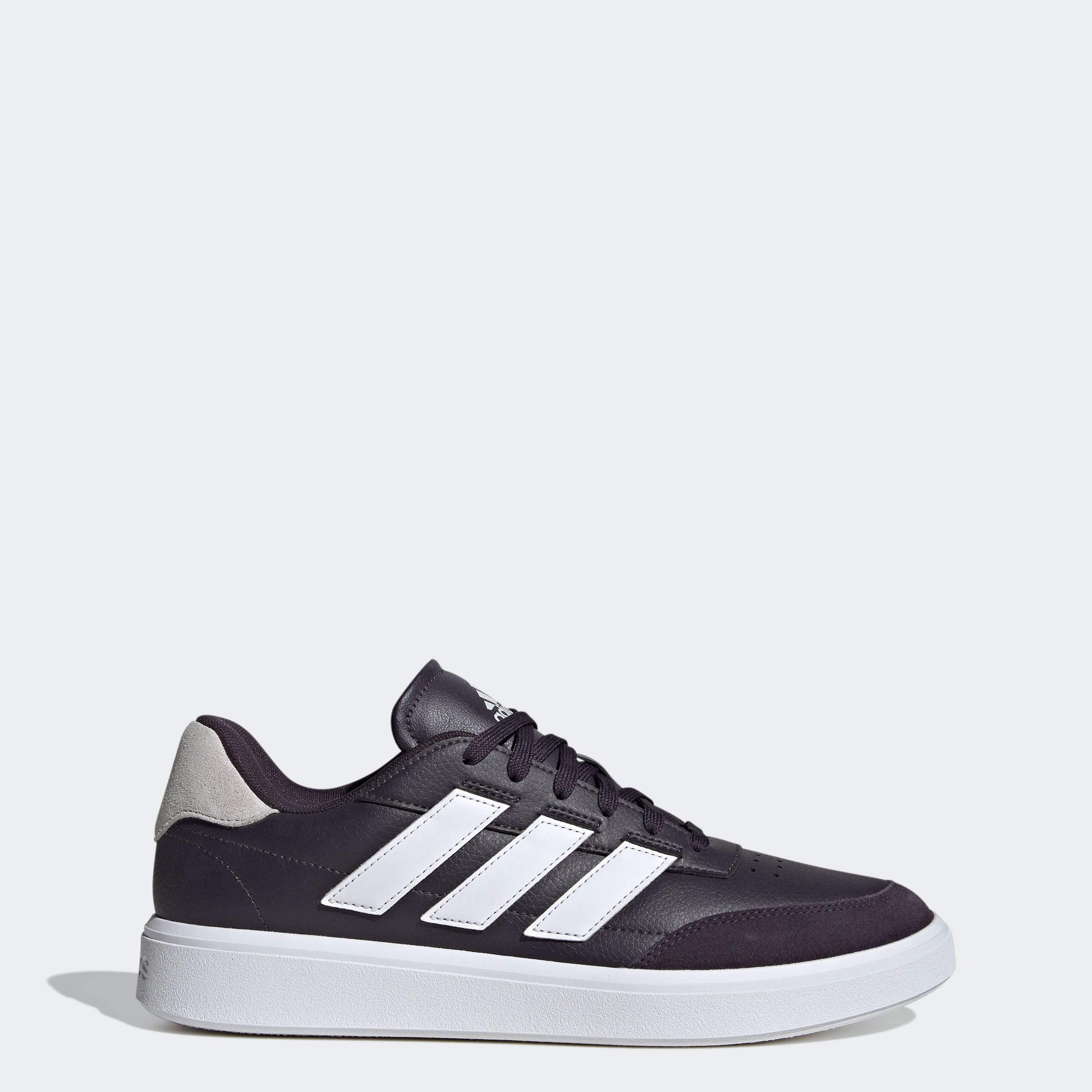 adidas Sportswear Sneakers COURTBLOCK