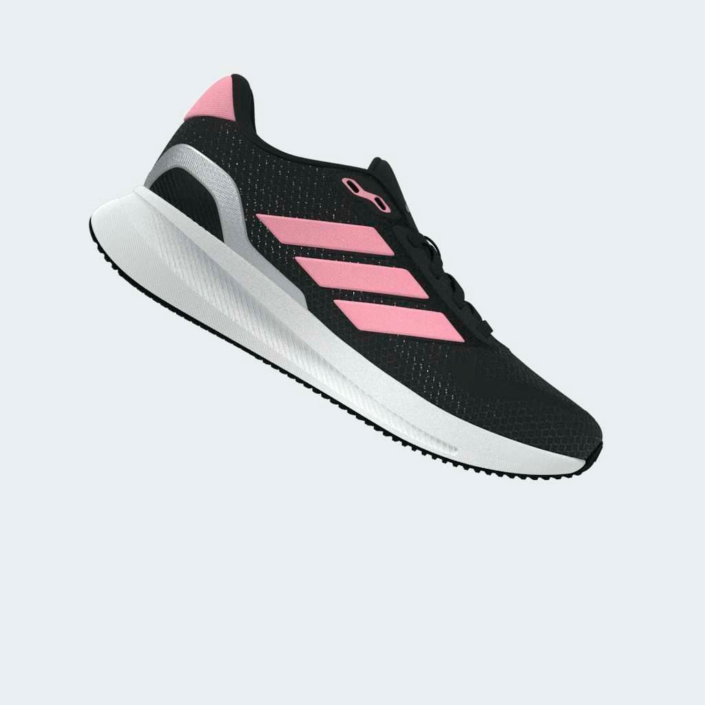 adidas Sportswear Runningschoenen RUNFALCON 5 KIDS