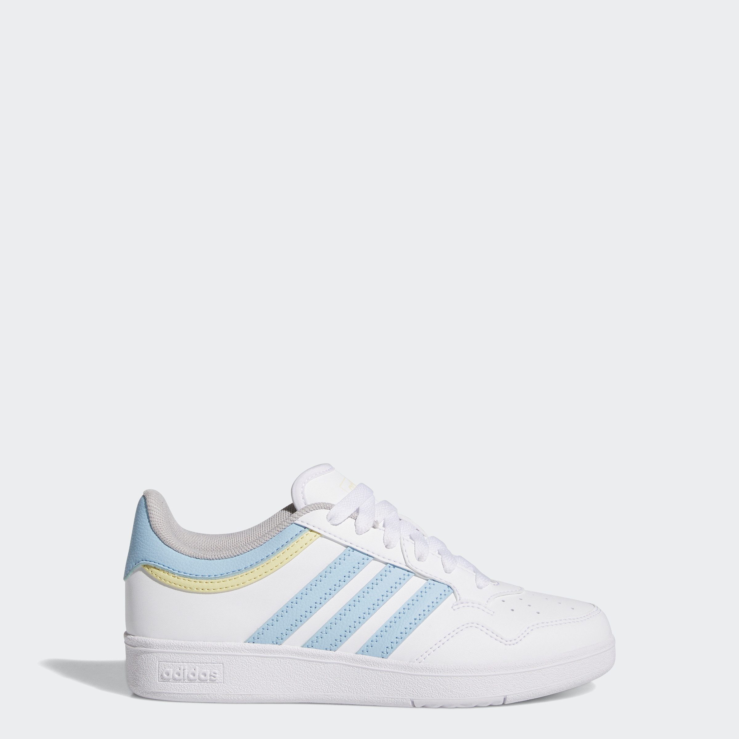 adidas Sportswear Sneakers