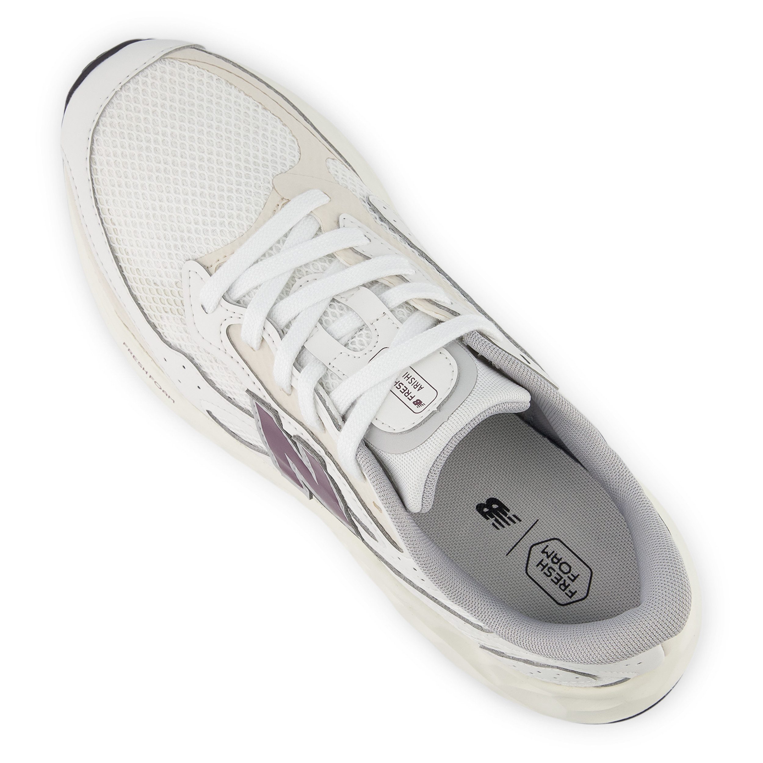 New Balance Runningschoenen Fresh Foam ARISHI v4