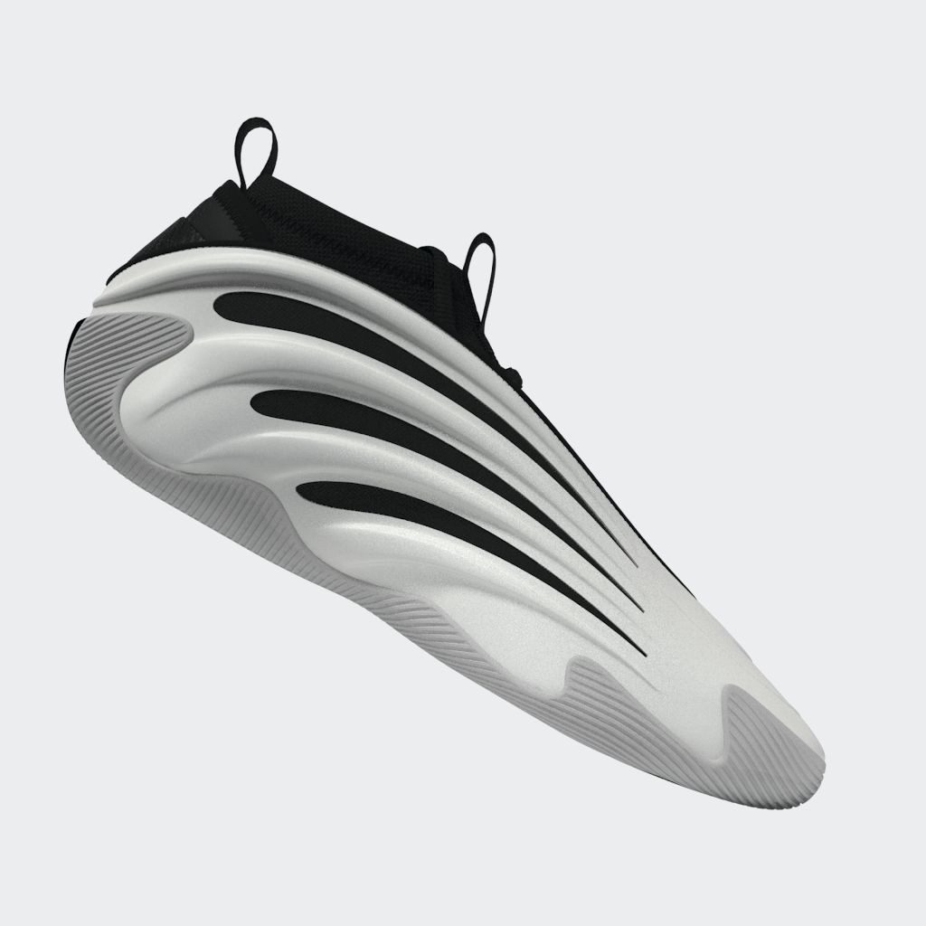 adidas Performance Basketbalschoenen HARDEN VOLUME 9