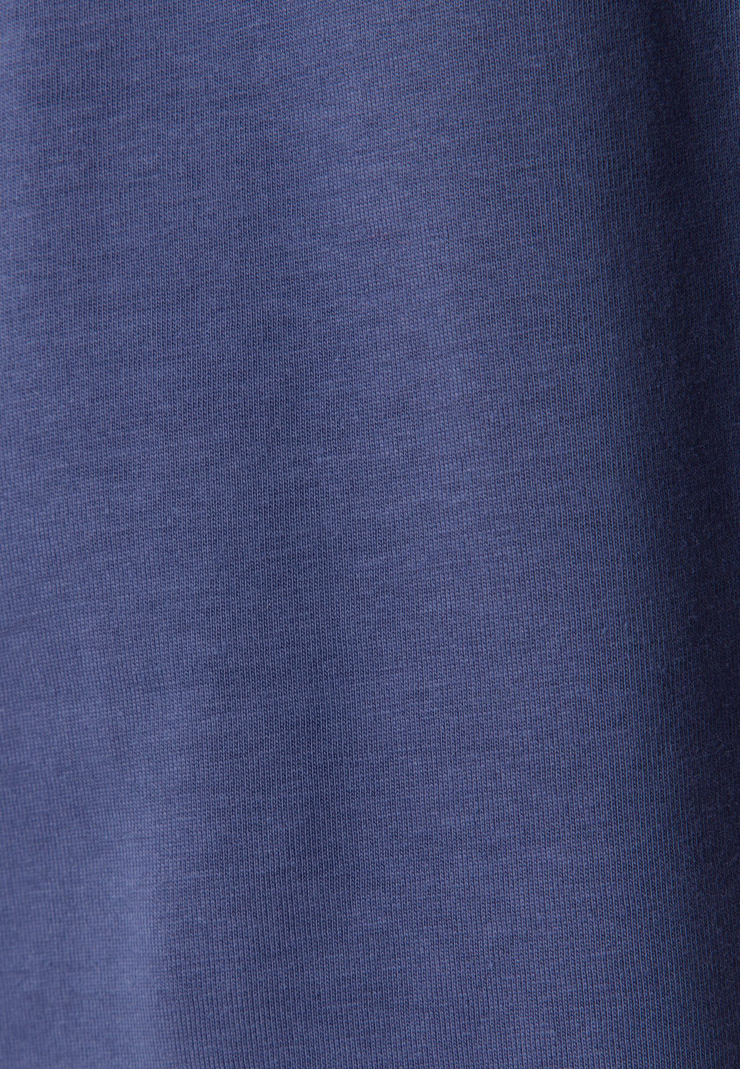 studio seidensticker T-shirt Studio 1/2 ronde hals uni