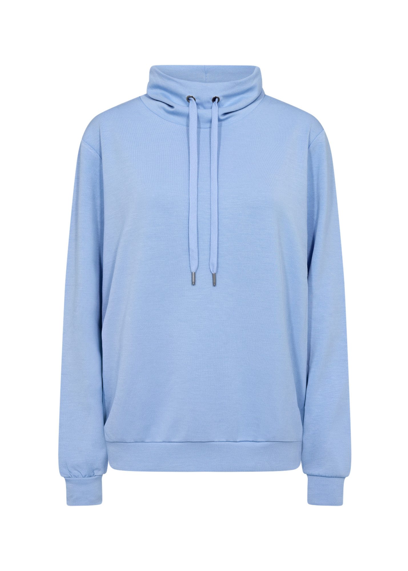 soyaconcept Sweatshirt SC-BANU 125