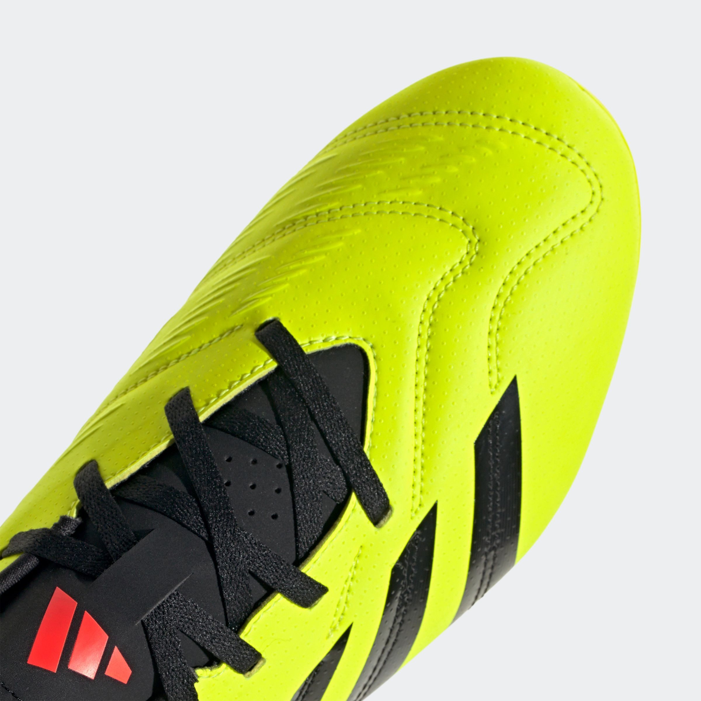 adidas Performance Voetbalschoenen PREDATOR CLUB FXG