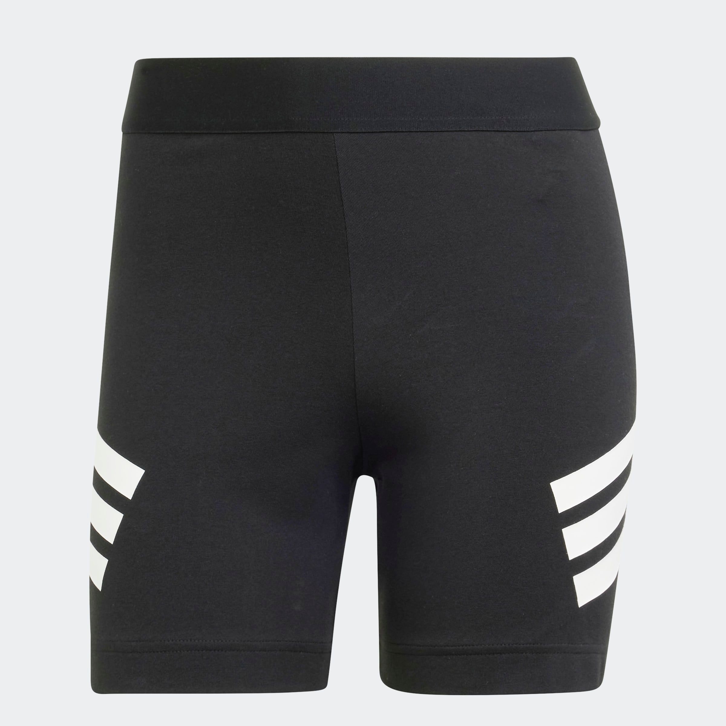 adidas Sportswear Short W FI 3S BIKER (1-delig)