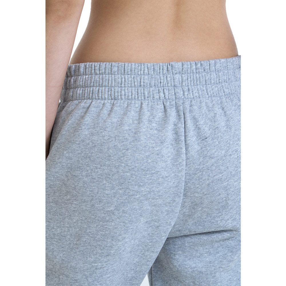 Under Armour® Joggingbroek Rival Zacht geruwde binnenkant